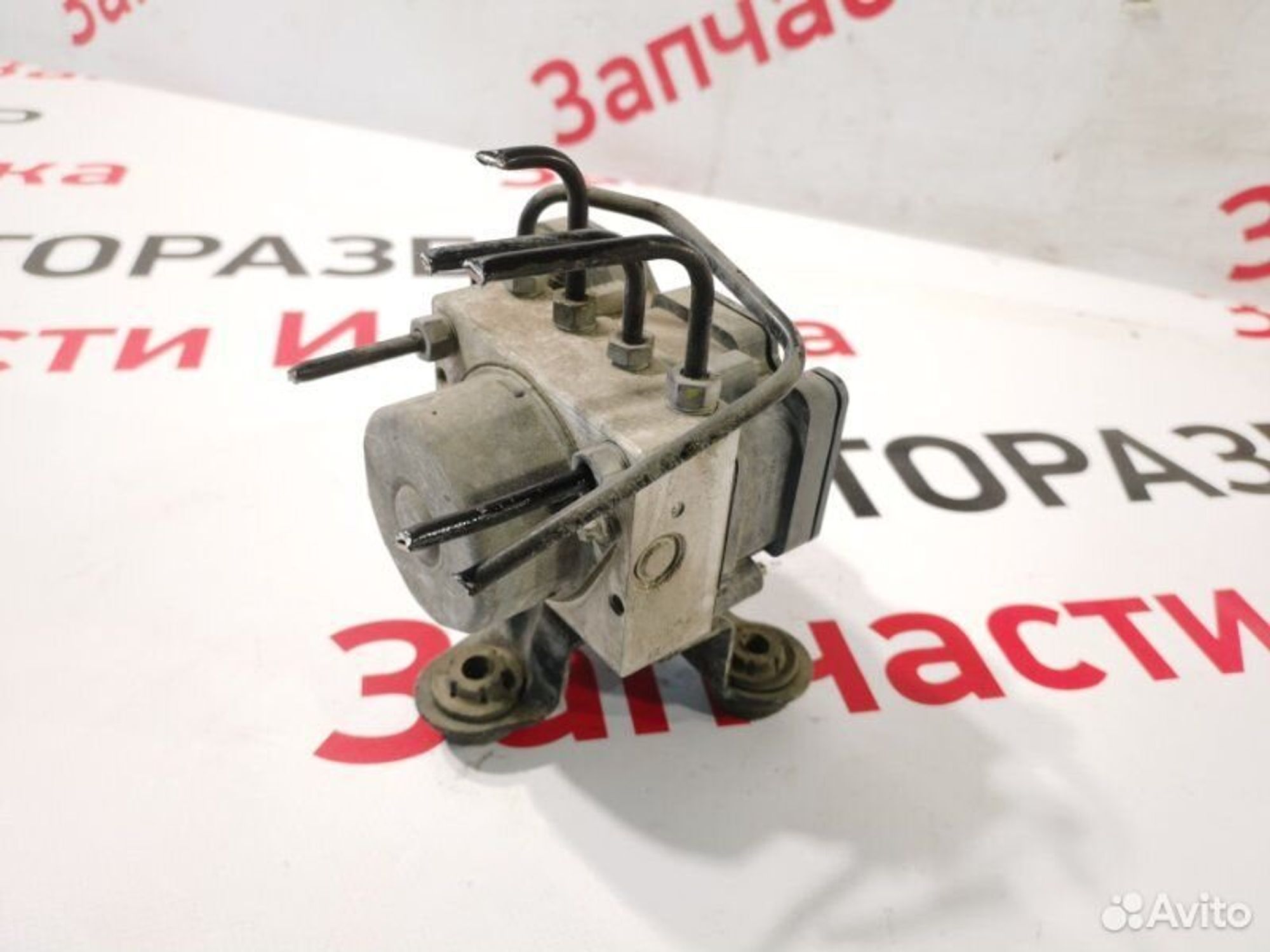 https://gcs.partsauto.market/rn-stockpro.appspot.com/thmbs/afb38d96ab8c9795ecac00e406b21163/a0993c12d4af199fc7340314e6c5c42e/a8312c241117a65bb7d132cf37d88911.jpg