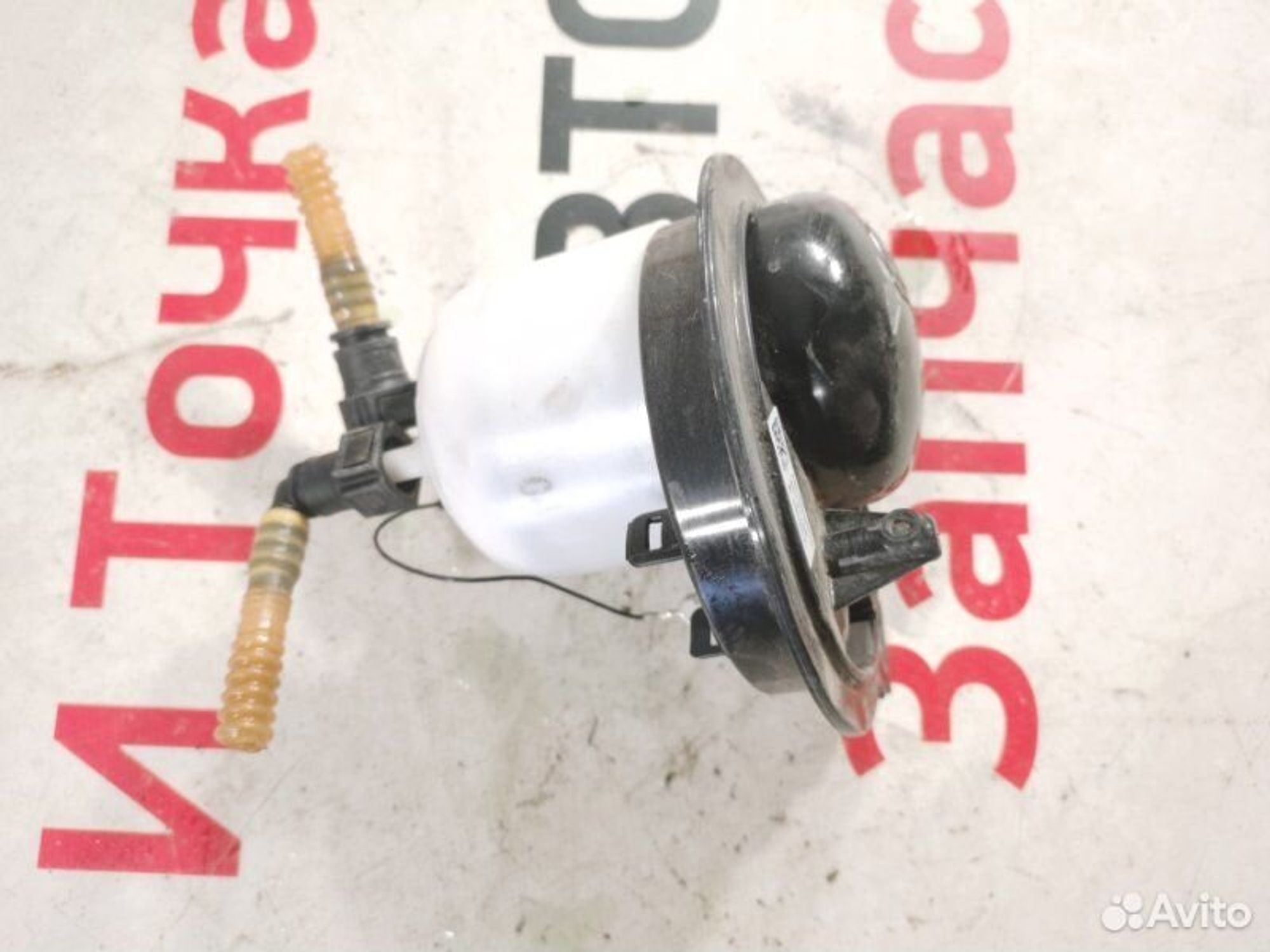https://gcs.partsauto.market/rn-stockpro.appspot.com/thmbs/afb38d96ab8c9795ecac00e406b21163/a0be417bf748c31a29c097f22a7615dc/928ddf551f049d5c2fc3a4cbd21a2093.jpg