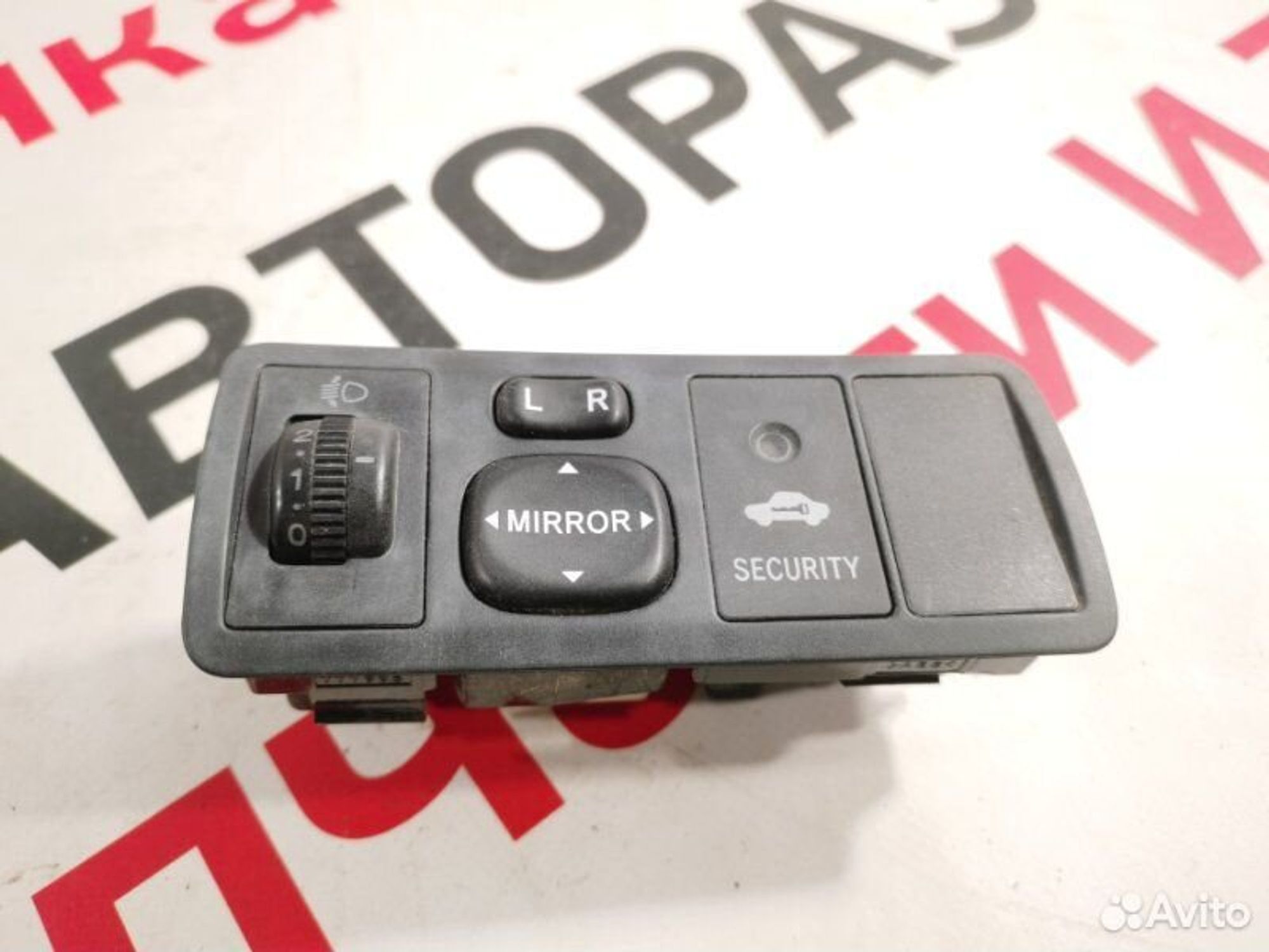 https://gcs.partsauto.market/rn-stockpro.appspot.com/thmbs/afb38d96ab8c9795ecac00e406b21163/a0db1ca377eaae9e28214f93b65c3b62/506fc1644ed83f29c1432093d0cb8508.jpg