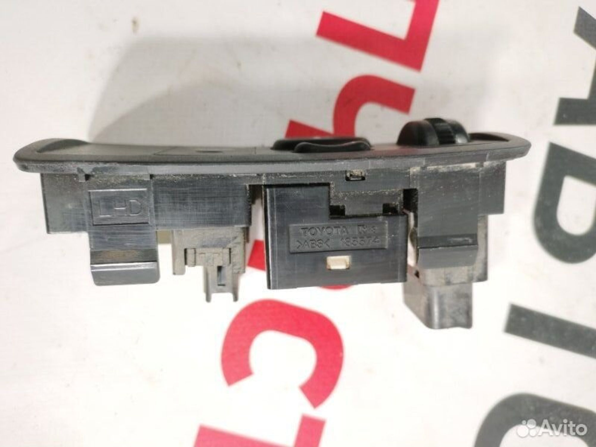 https://gcs.partsauto.market/rn-stockpro.appspot.com/thmbs/afb38d96ab8c9795ecac00e406b21163/a0db1ca377eaae9e28214f93b65c3b62/bd263e6d115151724cc7160b3f4b2978.jpg