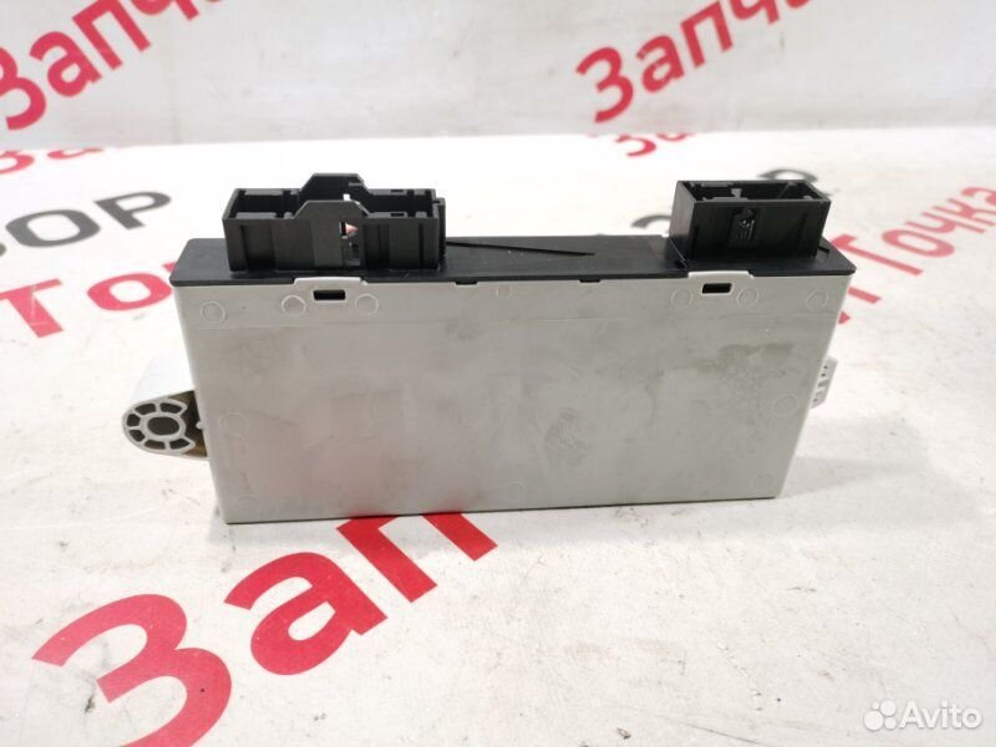 https://gcs.partsauto.market/rn-stockpro.appspot.com/thmbs/afb38d96ab8c9795ecac00e406b21163/a0e41e409d501374d68bf487ead7e047/ab7e122613ebe5e12d04c645cc038fa0.jpg