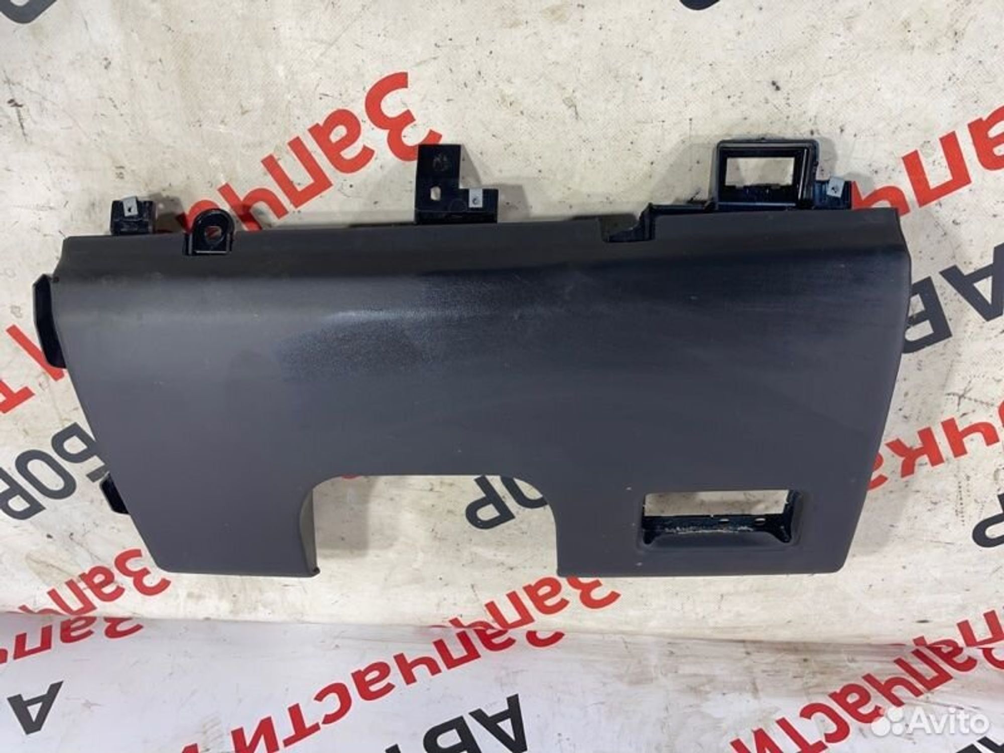 https://gcs.partsauto.market/rn-stockpro.appspot.com/thmbs/afb38d96ab8c9795ecac00e406b21163/a102d615d88fe86e14700f281c24ee52/1391ffbab9fc76806fb6ba33f4f502c8.jpg