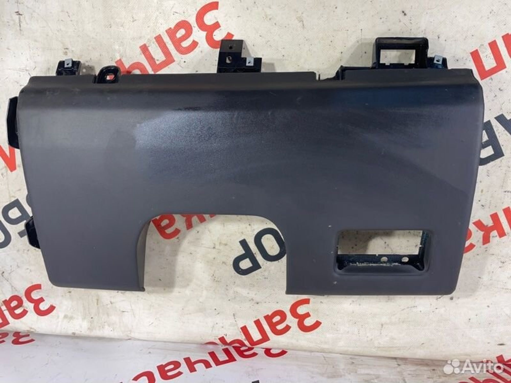 https://gcs.partsauto.market/rn-stockpro.appspot.com/thmbs/afb38d96ab8c9795ecac00e406b21163/a102d615d88fe86e14700f281c24ee52/151c76ab21193ffb717e0dd04614563b.jpg