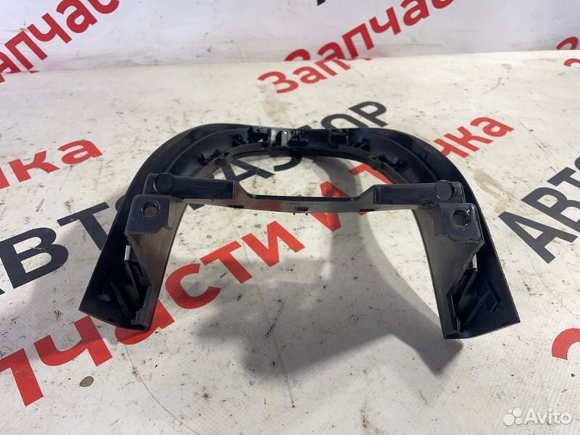 https://gcs.partsauto.market/rn-stockpro.appspot.com/thmbs/afb38d96ab8c9795ecac00e406b21163/a10725807faee2610544dc8d919af5b1/e1b28fd2e1d0342dee4b82a403a0e39f.jpg