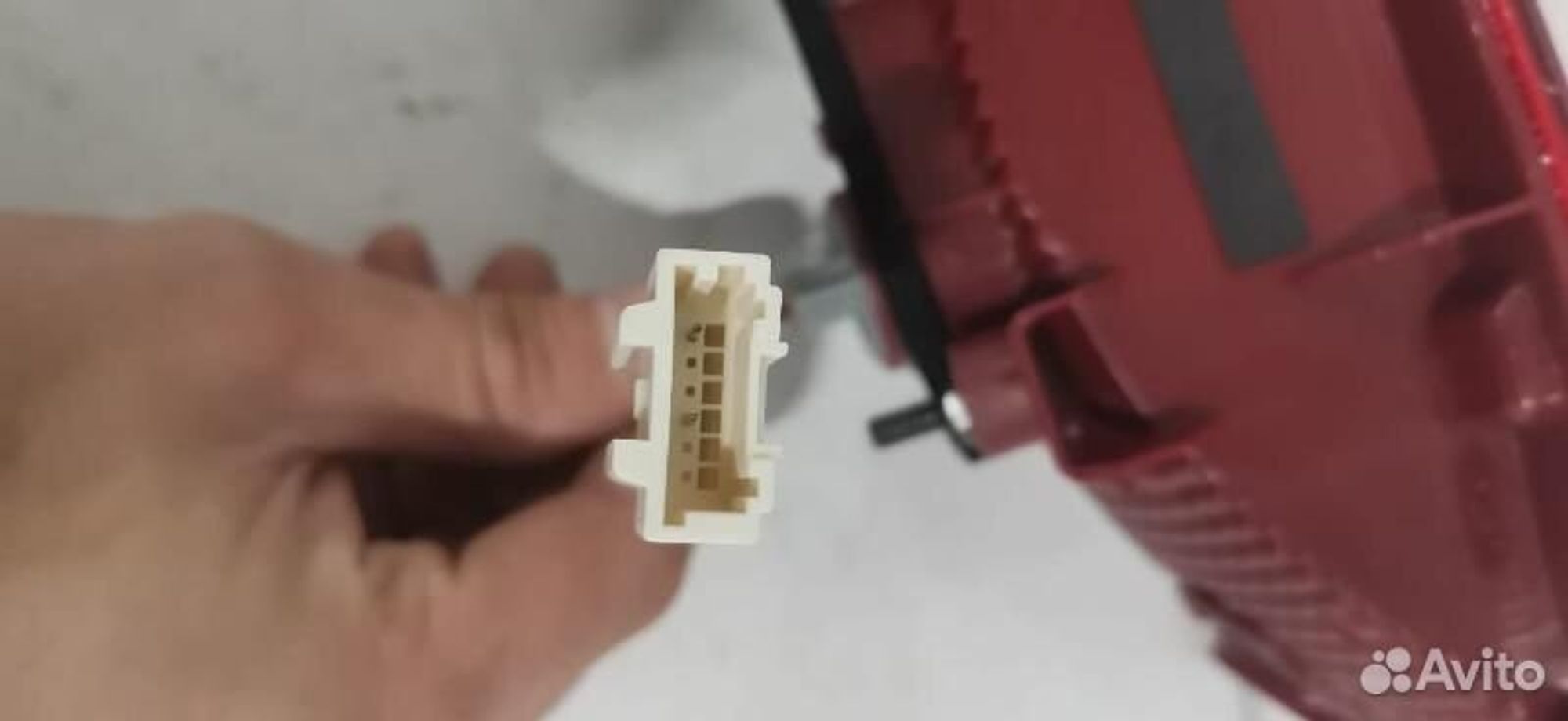https://gcs.partsauto.market/rn-stockpro.appspot.com/thmbs/afb38d96ab8c9795ecac00e406b21163/a10caec03cc88f79e2bd55091bd26b2d/f56ae81d07e30bcea949c147d161409c.jpg