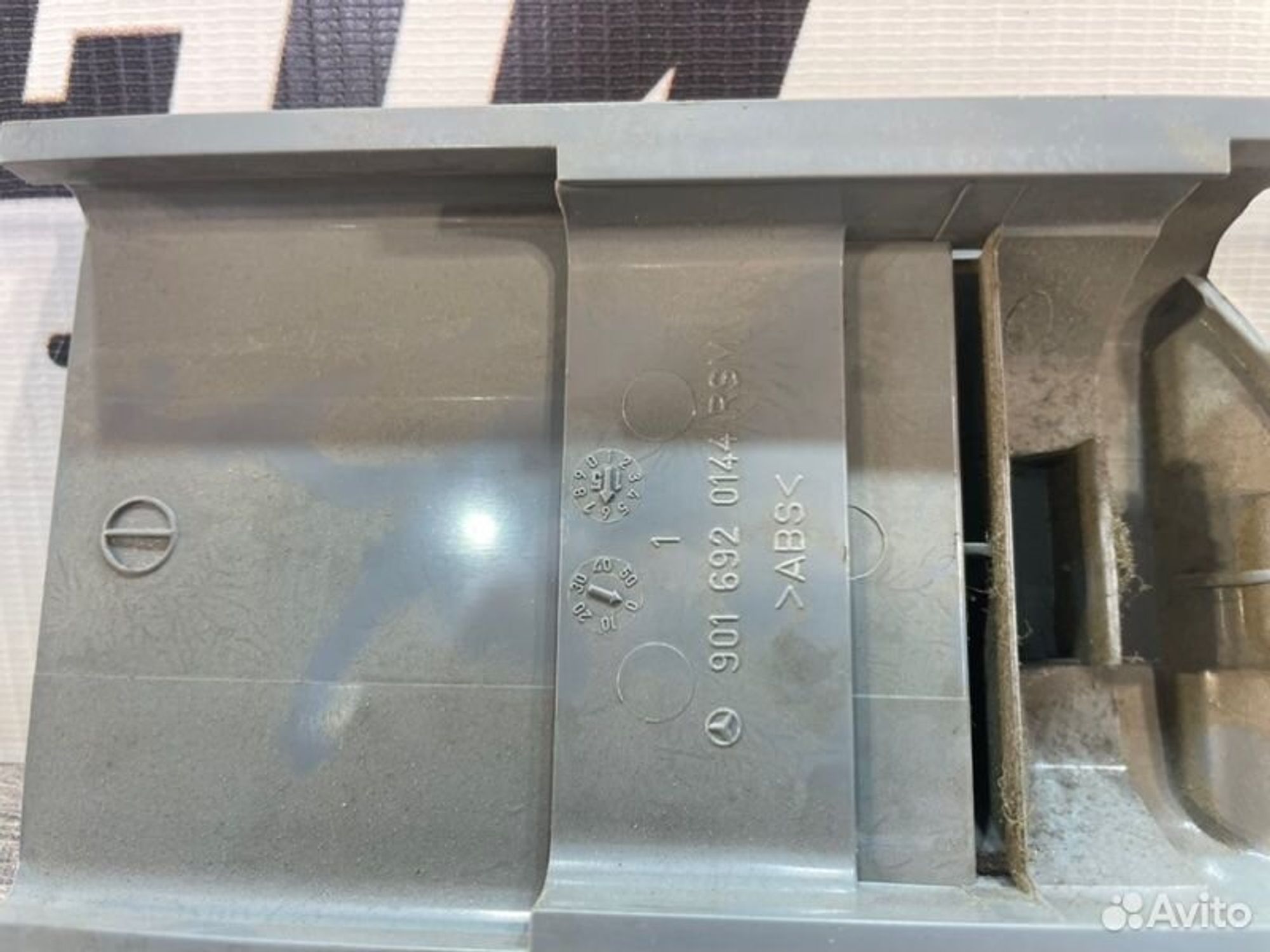 https://gcs.partsauto.market/rn-stockpro.appspot.com/thmbs/afb38d96ab8c9795ecac00e406b21163/a11b76261b82d648909381fe4562ba88/f975cb1d2ee69f001712db8ec82ced67.jpg