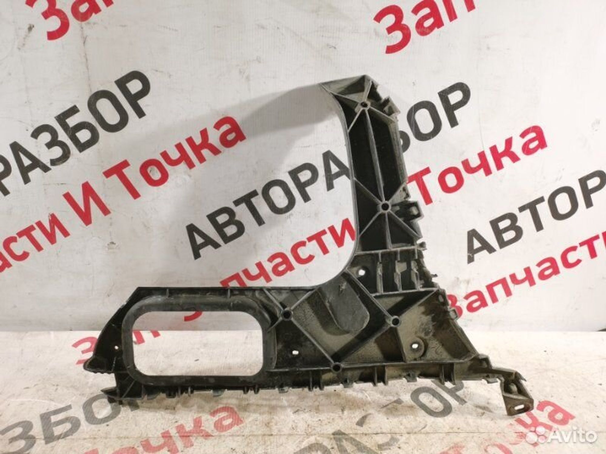 https://gcs.partsauto.market/rn-stockpro.appspot.com/thmbs/afb38d96ab8c9795ecac00e406b21163/a11e0fc3542897f462247f9d51f50c48/3e3522fa83a973b89a6440871302e28a.jpg