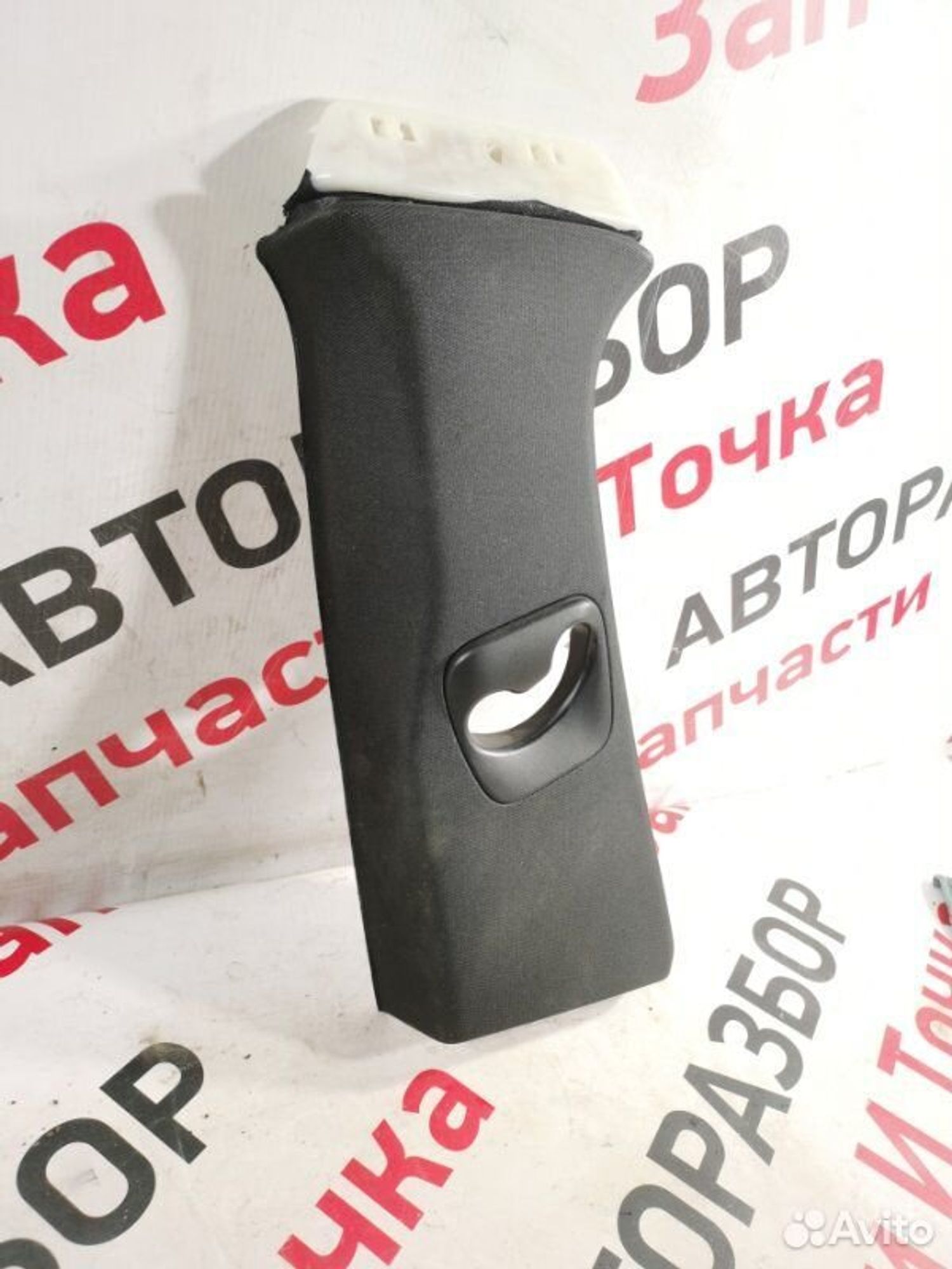 https://gcs.partsauto.market/rn-stockpro.appspot.com/thmbs/afb38d96ab8c9795ecac00e406b21163/a1243f8463c1cdfd269417533cc3cbc5/6a0c195e134620f71af5adf6e88e901c.jpg