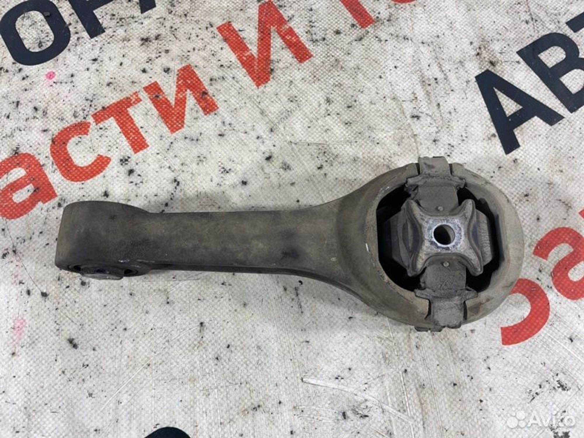 https://gcs.partsauto.market/rn-stockpro.appspot.com/thmbs/afb38d96ab8c9795ecac00e406b21163/a1319da285bc75b9905936083713d157/de33064fad528311409cb516caea1dd3.jpg