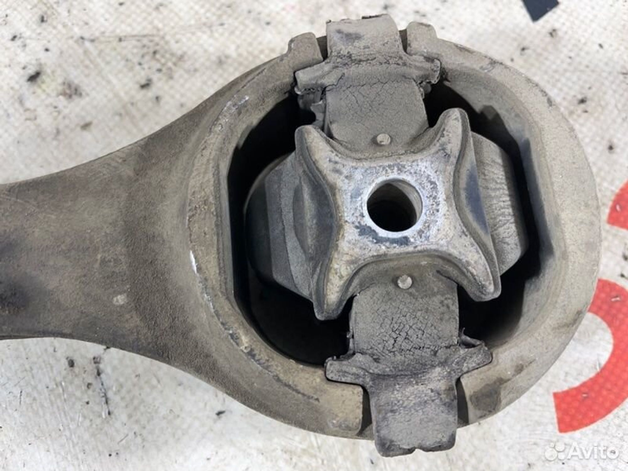 https://gcs.partsauto.market/rn-stockpro.appspot.com/thmbs/afb38d96ab8c9795ecac00e406b21163/a1319da285bc75b9905936083713d157/de36213325e14cdc13e41898337f1204.jpg