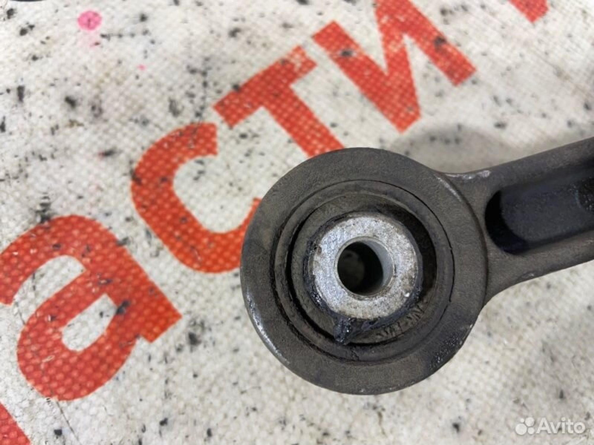 https://gcs.partsauto.market/rn-stockpro.appspot.com/thmbs/afb38d96ab8c9795ecac00e406b21163/a1319da285bc75b9905936083713d157/e06178552f3883004199973d7daafb1b.jpg