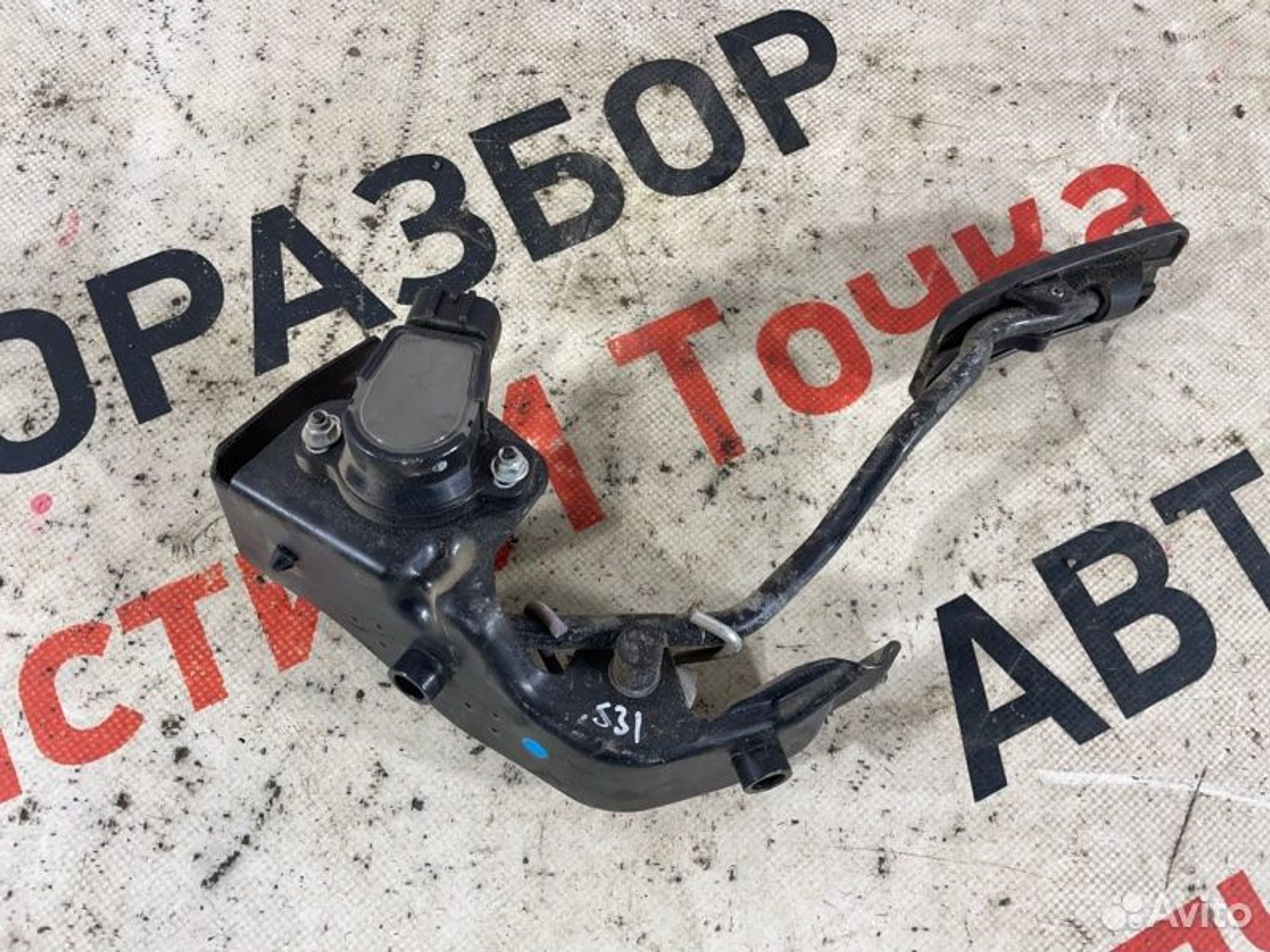 https://gcs.partsauto.market/rn-stockpro.appspot.com/thmbs/afb38d96ab8c9795ecac00e406b21163/a136133b5ae3fae2e8ac4fa0b726d2f9/1b7401209503af68735e22b67bee4645.jpg