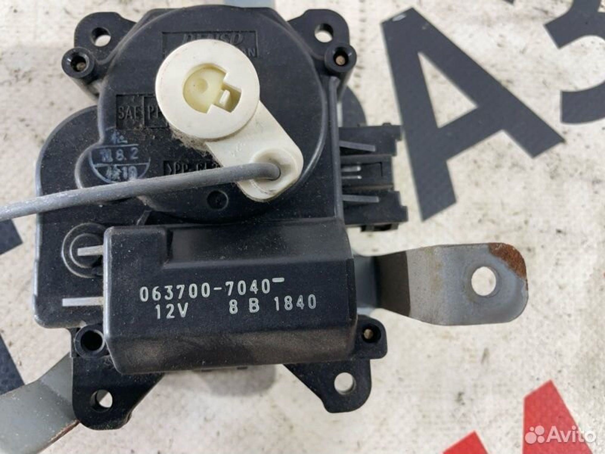 https://gcs.partsauto.market/rn-stockpro.appspot.com/thmbs/afb38d96ab8c9795ecac00e406b21163/a13757676ac3ccda2f259ebc058bdd14/f2a27f1ad4432f17e5aa8eff69b4961f.jpg