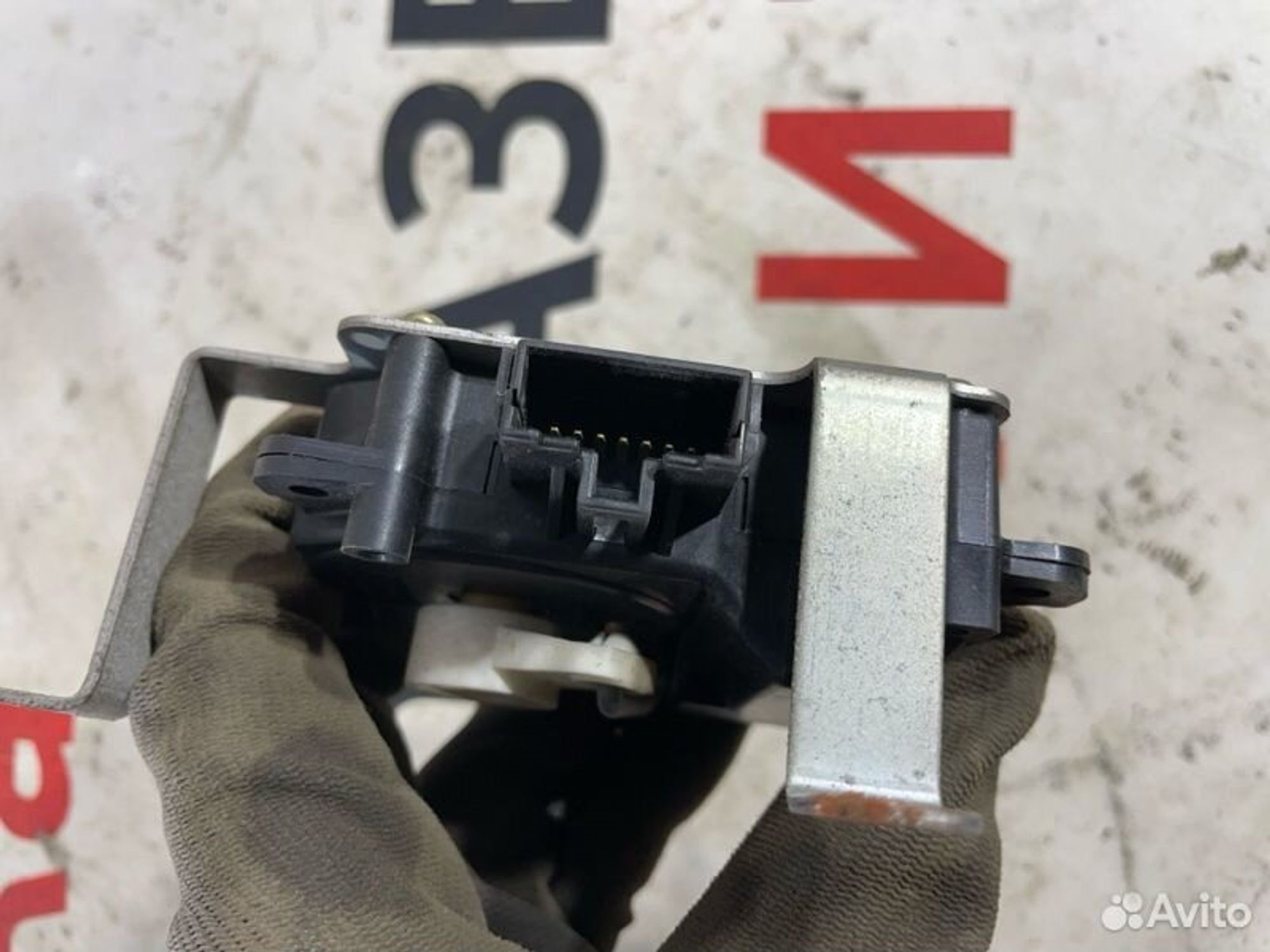https://gcs.partsauto.market/rn-stockpro.appspot.com/thmbs/afb38d96ab8c9795ecac00e406b21163/a13757676ac3ccda2f259ebc058bdd14/fb64c45299b4bd1f648432a8f5b49aba.jpg