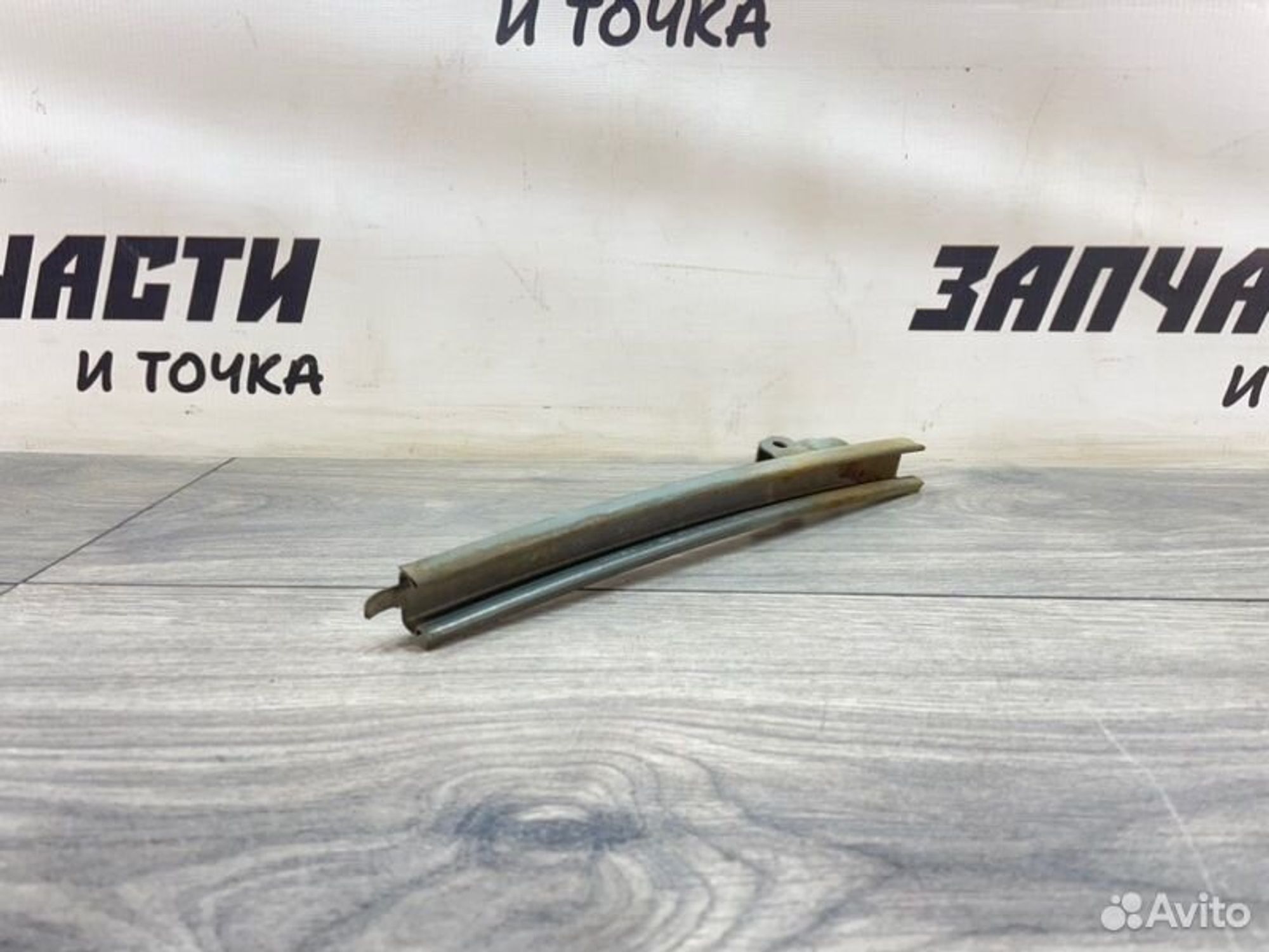https://gcs.partsauto.market/rn-stockpro.appspot.com/thmbs/afb38d96ab8c9795ecac00e406b21163/a144a9543d1187ad65c3a21283ccba3c/c502405639db1d23f63072fe90be3b1d.jpg