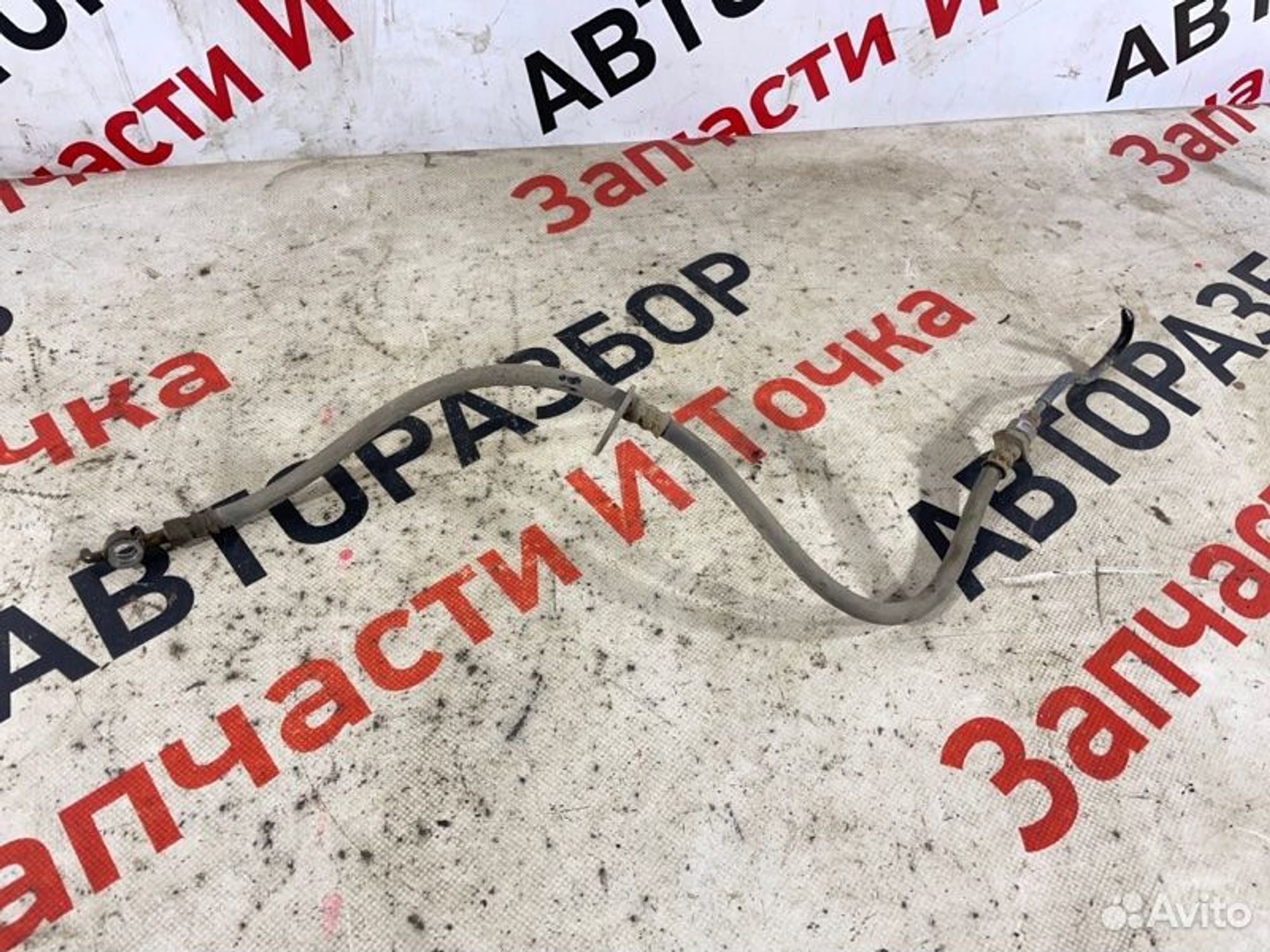 https://gcs.partsauto.market/rn-stockpro.appspot.com/thmbs/afb38d96ab8c9795ecac00e406b21163/a15075f0fe2c86cd63702db655c2dc95/07b877fc134de26a31940525372eadcb.jpg