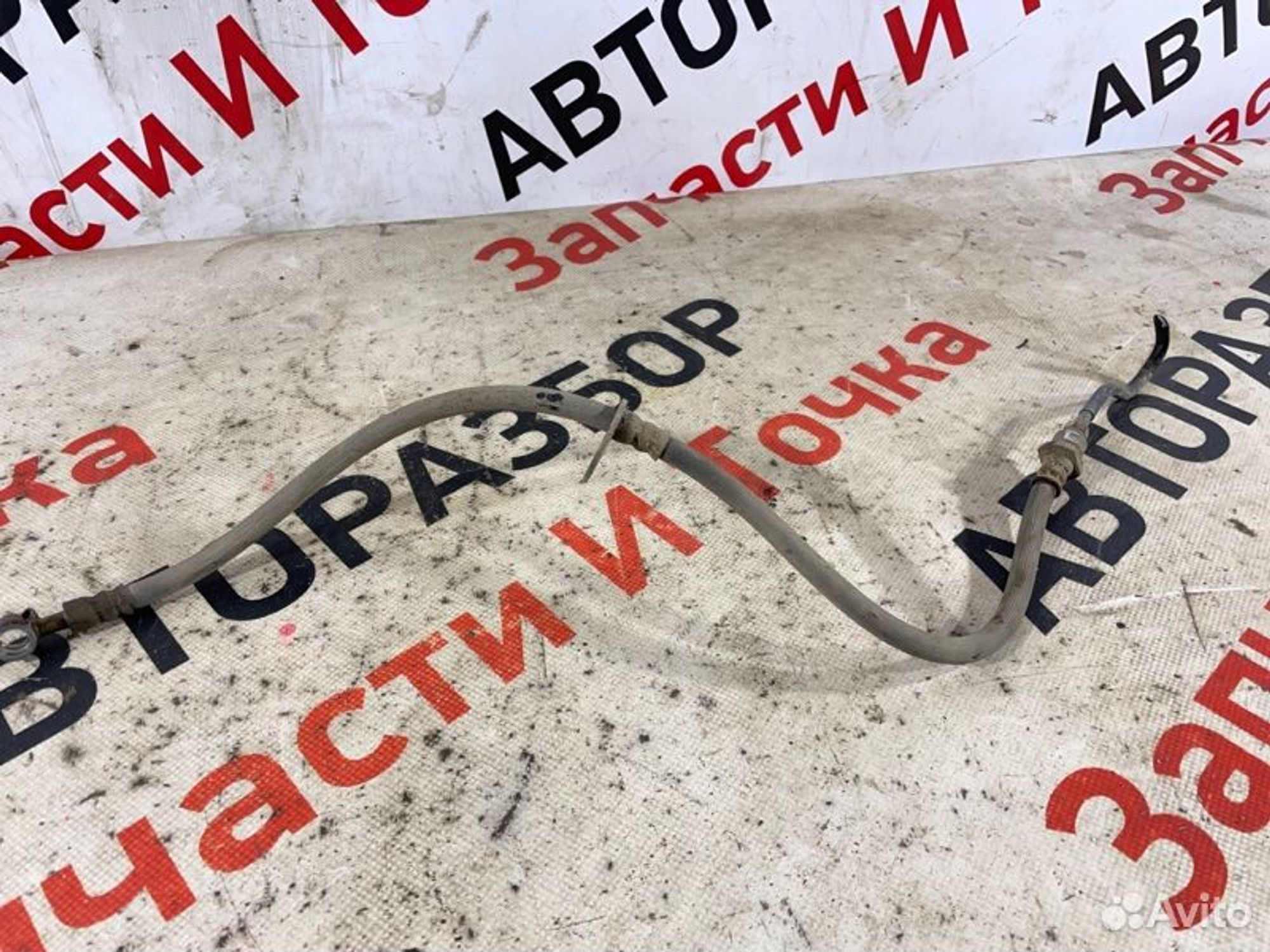 https://gcs.partsauto.market/rn-stockpro.appspot.com/thmbs/afb38d96ab8c9795ecac00e406b21163/a15075f0fe2c86cd63702db655c2dc95/31e850c80435fb011a991729b6901a51.jpg
