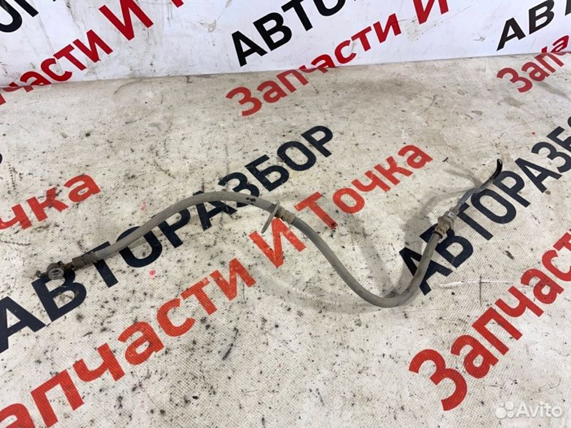 https://gcs.partsauto.market/rn-stockpro.appspot.com/thmbs/afb38d96ab8c9795ecac00e406b21163/a15075f0fe2c86cd63702db655c2dc95/6e9cfec10526fea7c178caa0bbab31c4.jpg