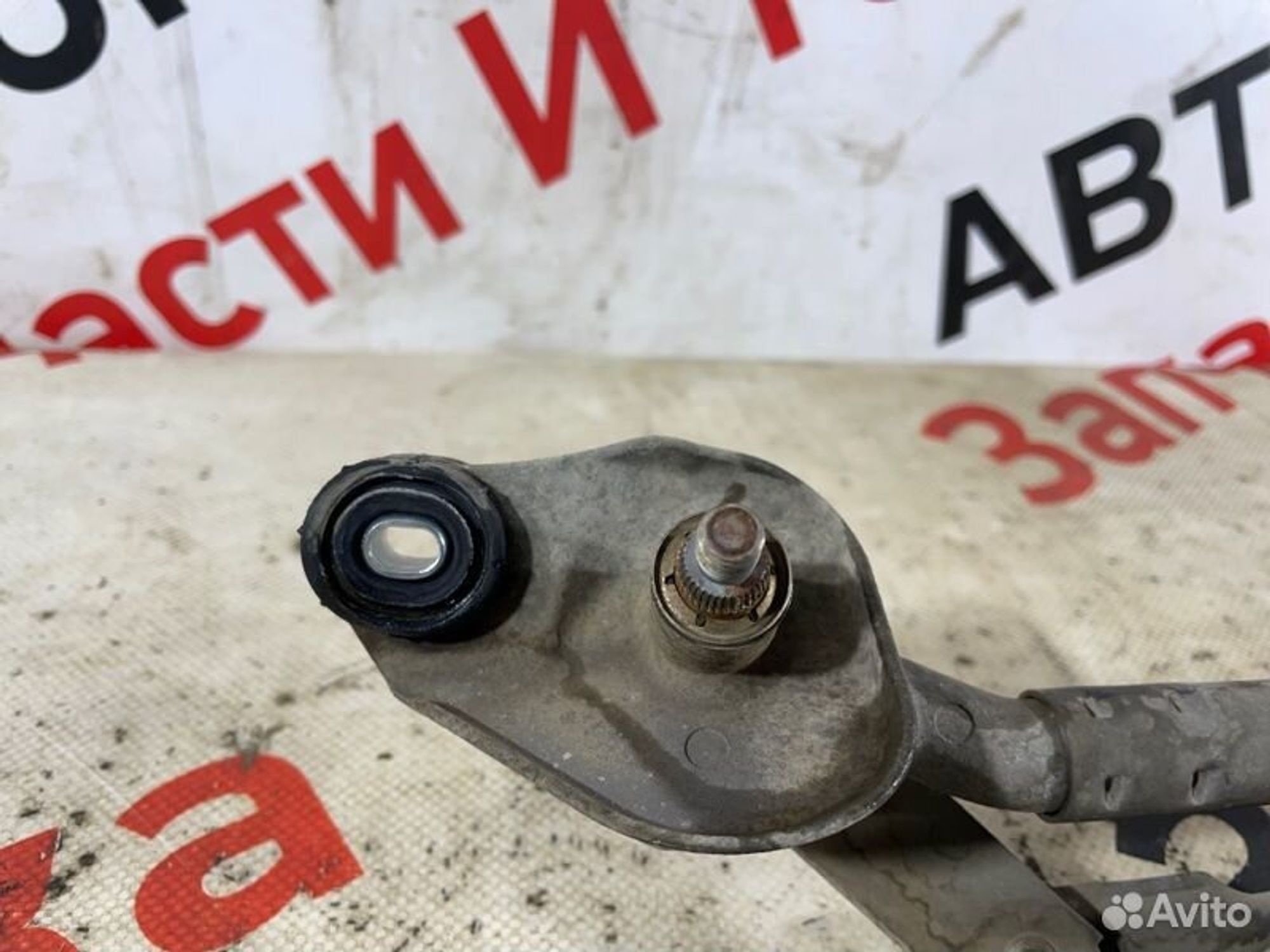 https://gcs.partsauto.market/rn-stockpro.appspot.com/thmbs/afb38d96ab8c9795ecac00e406b21163/a15144a3e9344c497daae17b28e793b8/faef253df591677870ed48db0afae033.jpg