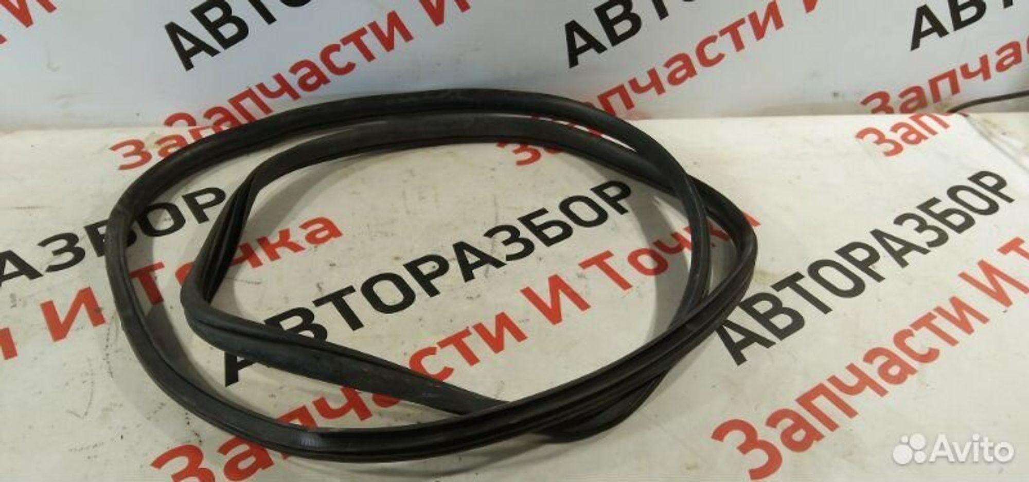 https://gcs.partsauto.market/rn-stockpro.appspot.com/thmbs/afb38d96ab8c9795ecac00e406b21163/a1532f236ec515d0b3972379df10fa8a/0962fd4f334ac19e79fc198001b5a090.jpg