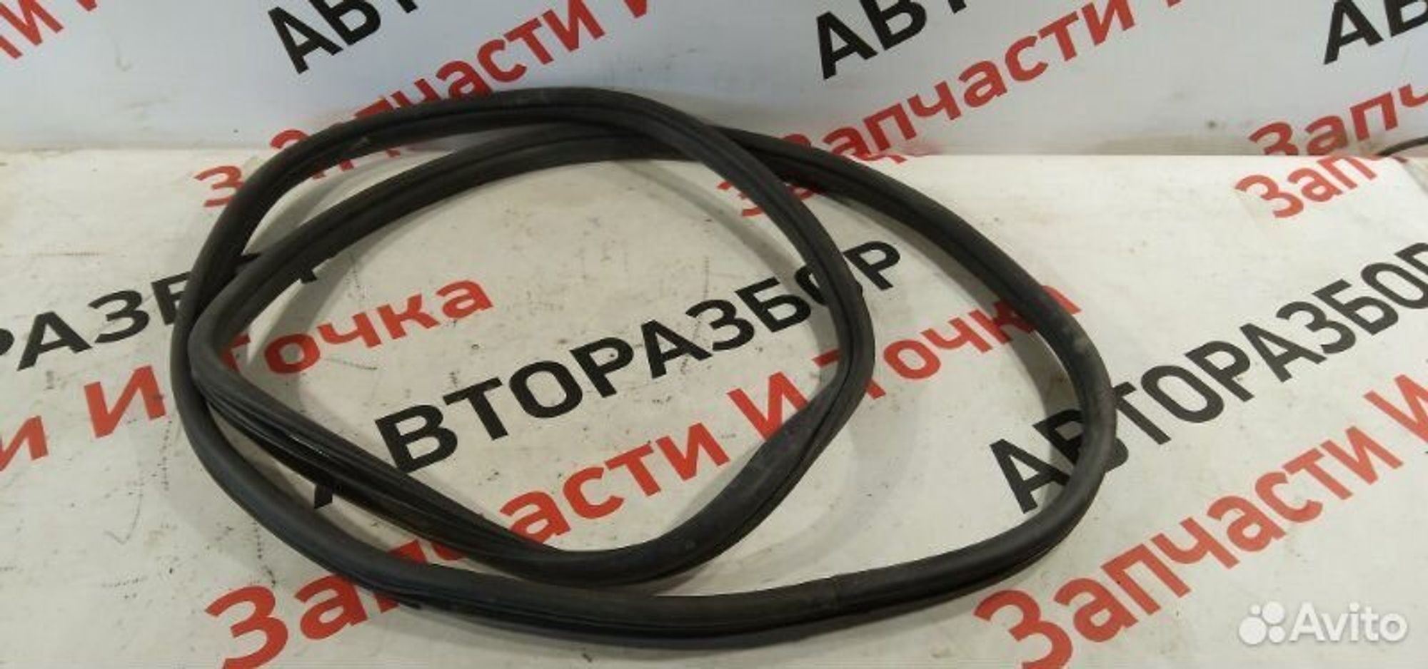 https://gcs.partsauto.market/rn-stockpro.appspot.com/thmbs/afb38d96ab8c9795ecac00e406b21163/a1532f236ec515d0b3972379df10fa8a/e5efa7b113885ad2c99d66d409be6655.jpg