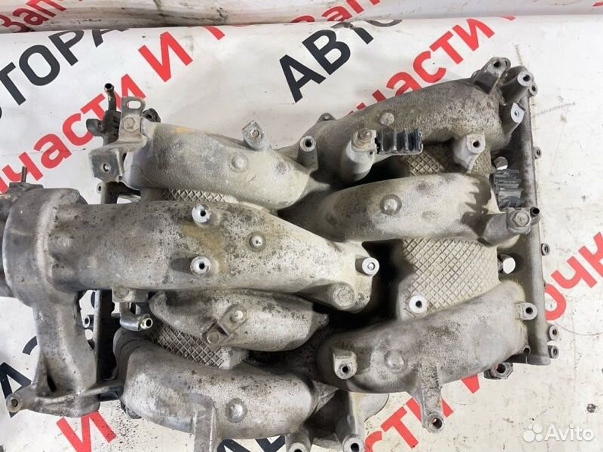 https://gcs.partsauto.market/rn-stockpro.appspot.com/thmbs/afb38d96ab8c9795ecac00e406b21163/a15bb4c4c96c6aaf076e5445c497685a/21f045ca3127973e75d8e390865ac8ff.jpg