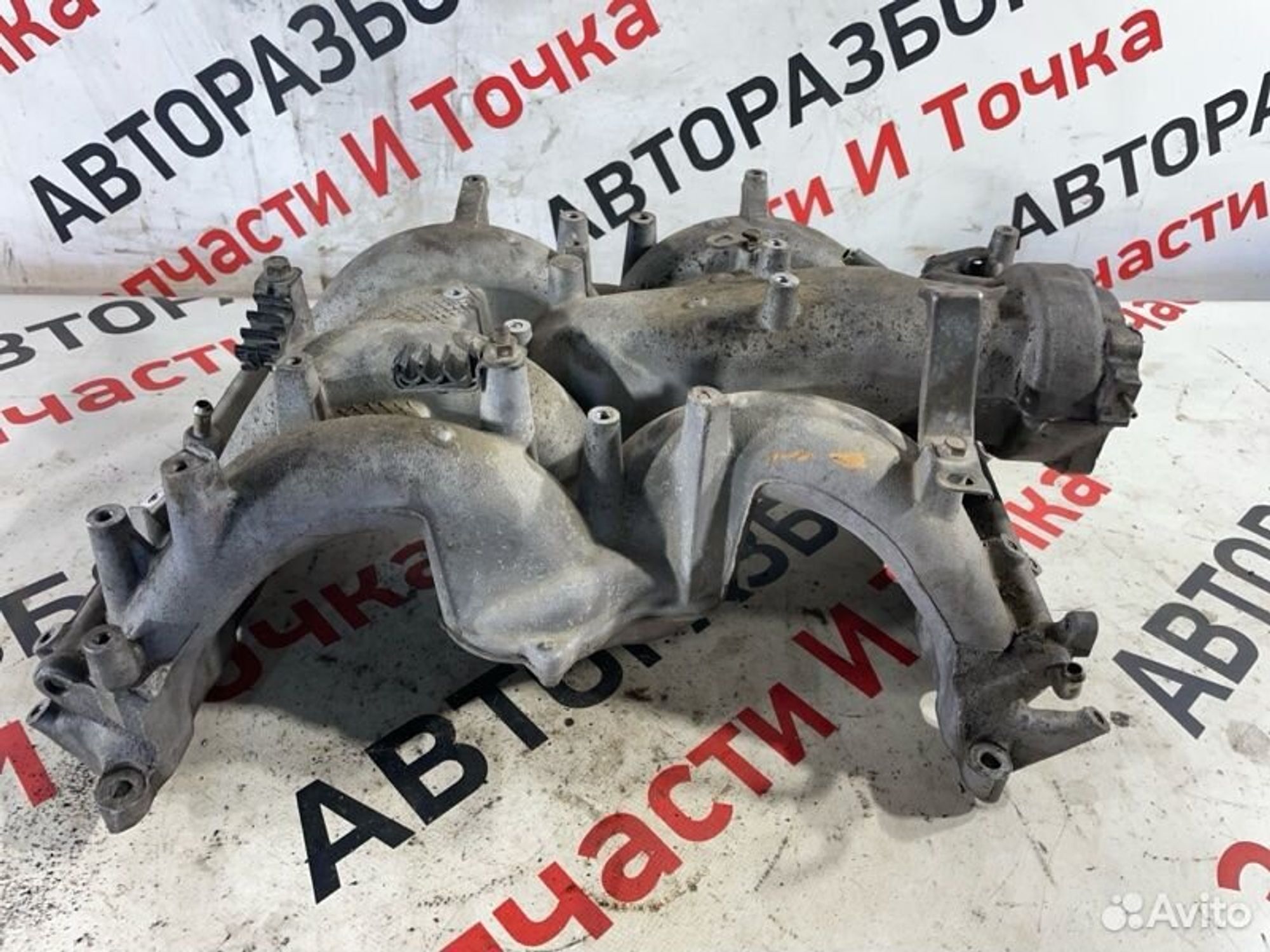 https://gcs.partsauto.market/rn-stockpro.appspot.com/thmbs/afb38d96ab8c9795ecac00e406b21163/a15bb4c4c96c6aaf076e5445c497685a/32a57c17d382e68864efda3edb8e693f.jpg