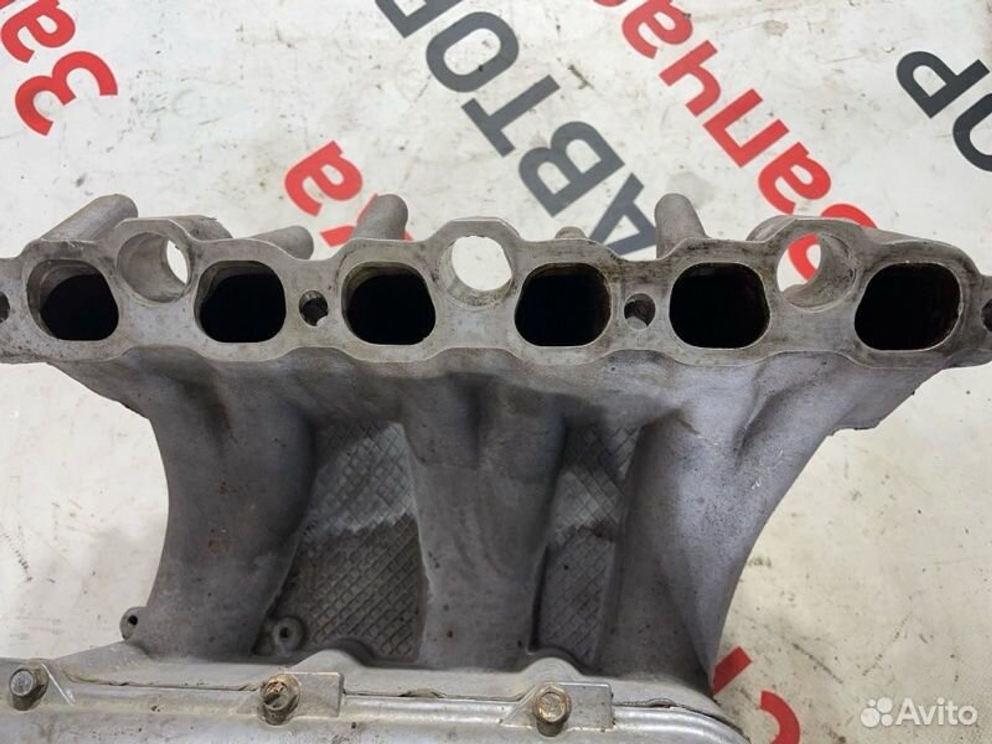 https://gcs.partsauto.market/rn-stockpro.appspot.com/thmbs/afb38d96ab8c9795ecac00e406b21163/a15bb4c4c96c6aaf076e5445c497685a/67f9becaf3f66f140ca51f642e2a8f98.jpg
