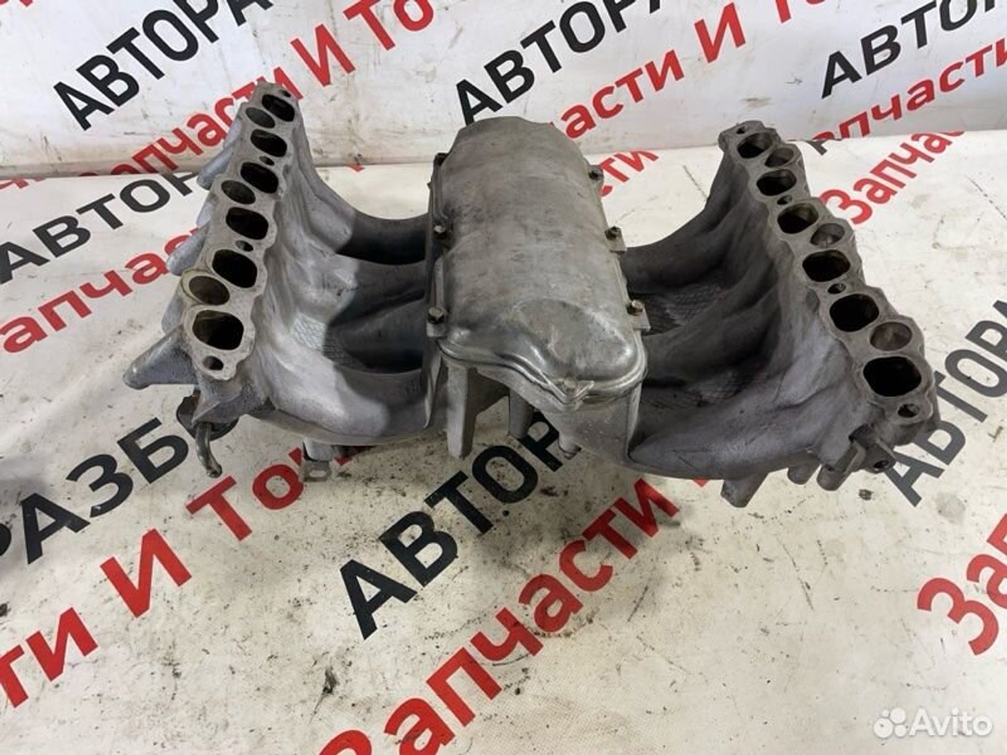 https://gcs.partsauto.market/rn-stockpro.appspot.com/thmbs/afb38d96ab8c9795ecac00e406b21163/a15bb4c4c96c6aaf076e5445c497685a/90e06d051f4a72d69a786c517d3374a0.jpg