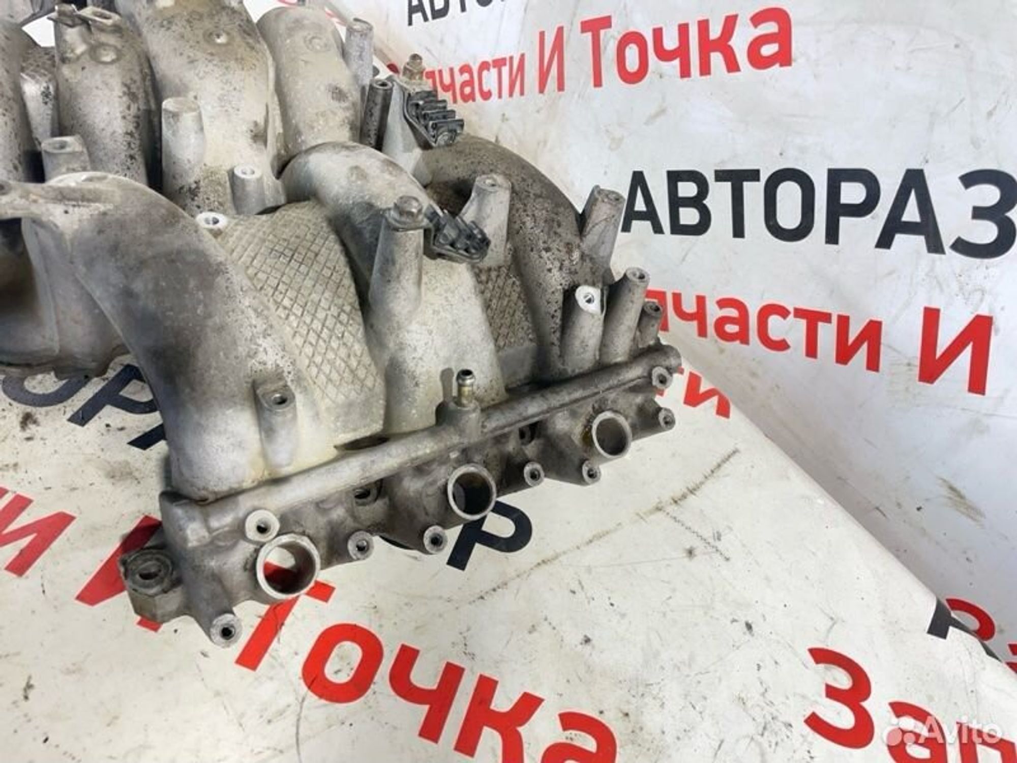 https://gcs.partsauto.market/rn-stockpro.appspot.com/thmbs/afb38d96ab8c9795ecac00e406b21163/a15bb4c4c96c6aaf076e5445c497685a/9d8b8570312b42f39816fb52852229e8.jpg