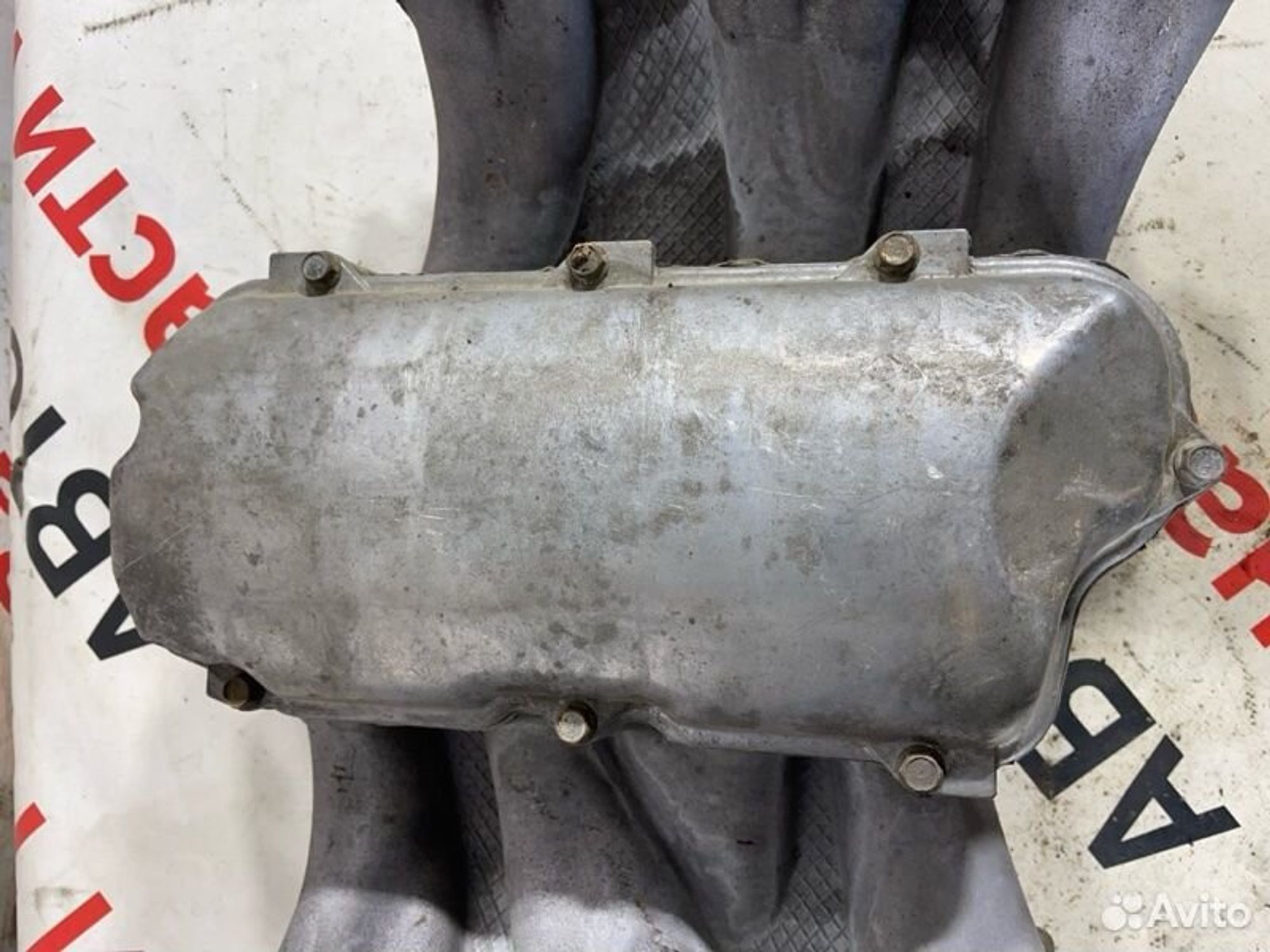 https://gcs.partsauto.market/rn-stockpro.appspot.com/thmbs/afb38d96ab8c9795ecac00e406b21163/a15bb4c4c96c6aaf076e5445c497685a/b49a112361d2c8f7976fb776ad3097b3.jpg