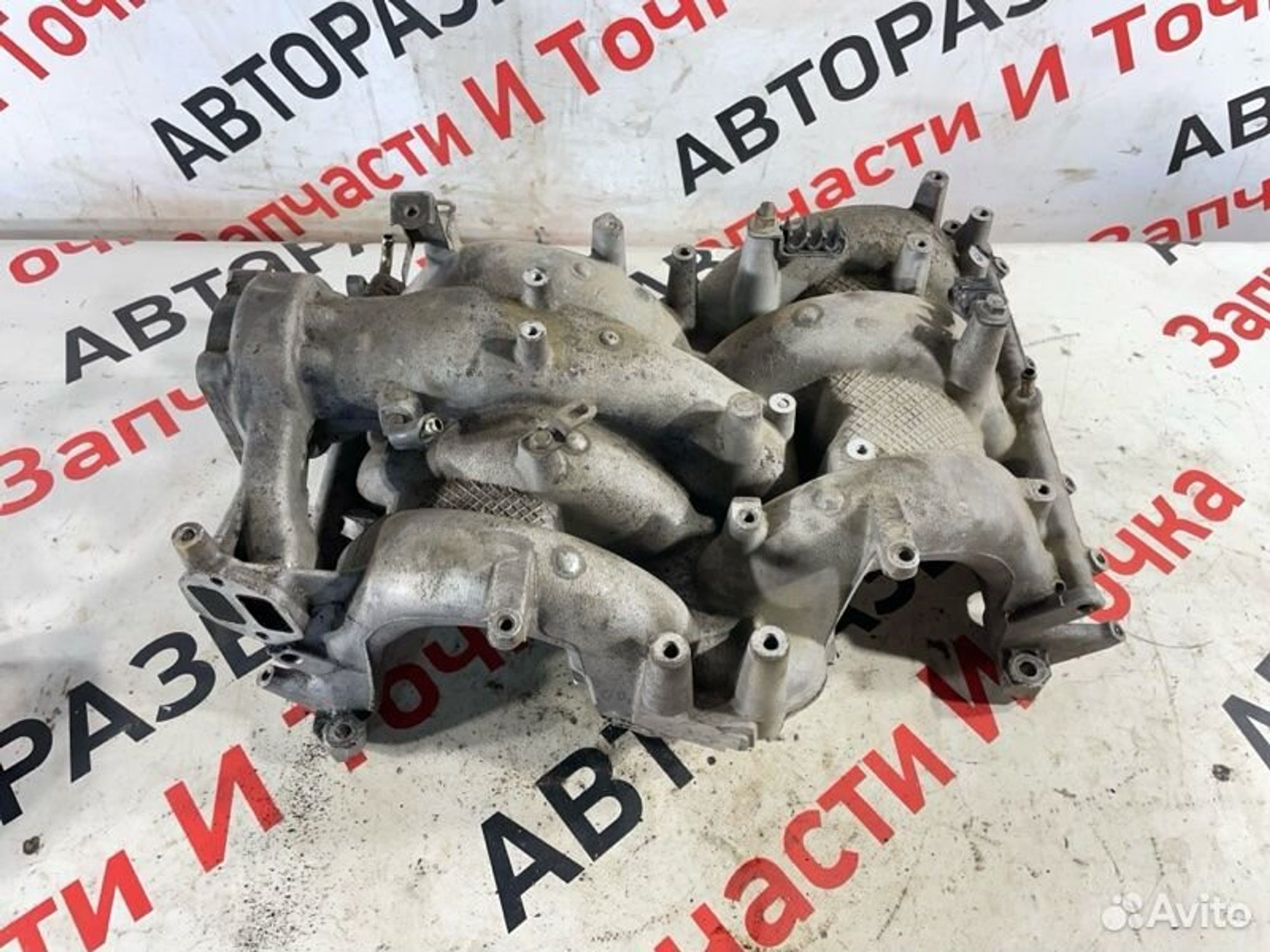 https://gcs.partsauto.market/rn-stockpro.appspot.com/thmbs/afb38d96ab8c9795ecac00e406b21163/a15bb4c4c96c6aaf076e5445c497685a/c66319a4e357a99b3cb9a39faa7045ab.jpg