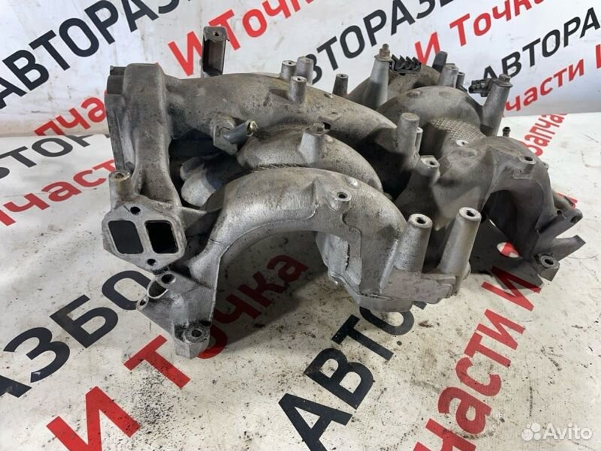 https://gcs.partsauto.market/rn-stockpro.appspot.com/thmbs/afb38d96ab8c9795ecac00e406b21163/a15bb4c4c96c6aaf076e5445c497685a/e6a37008a7fb4c82e1b28ae9c0a536cc.jpg
