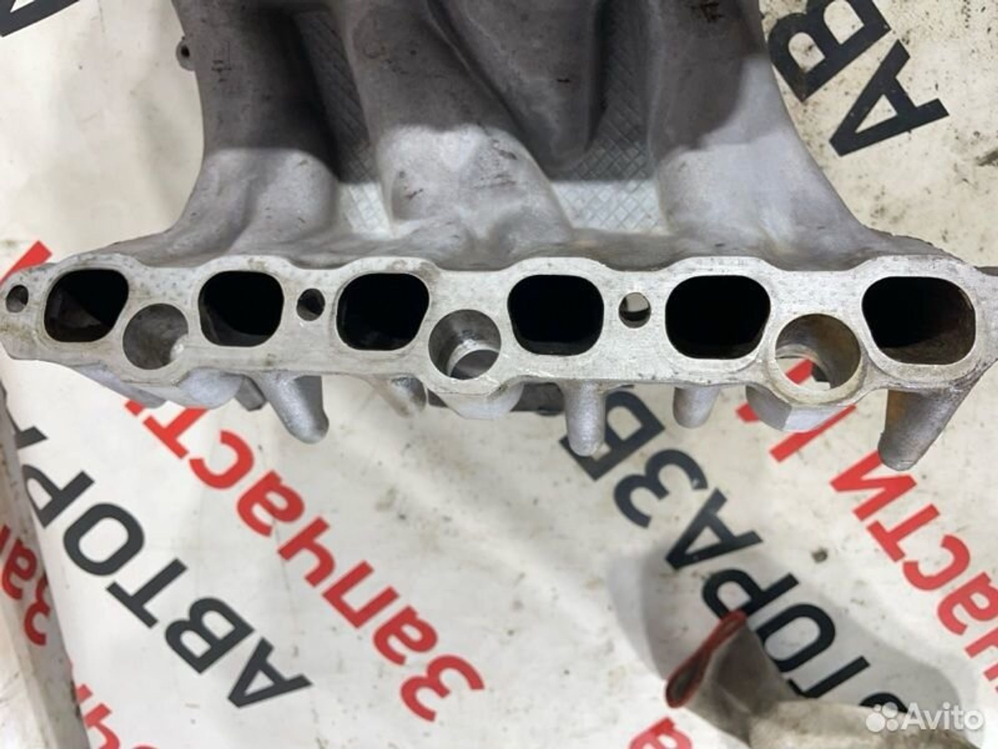 https://gcs.partsauto.market/rn-stockpro.appspot.com/thmbs/afb38d96ab8c9795ecac00e406b21163/a15bb4c4c96c6aaf076e5445c497685a/ee7addc887eb5de65d4f0723af5cef16.jpg