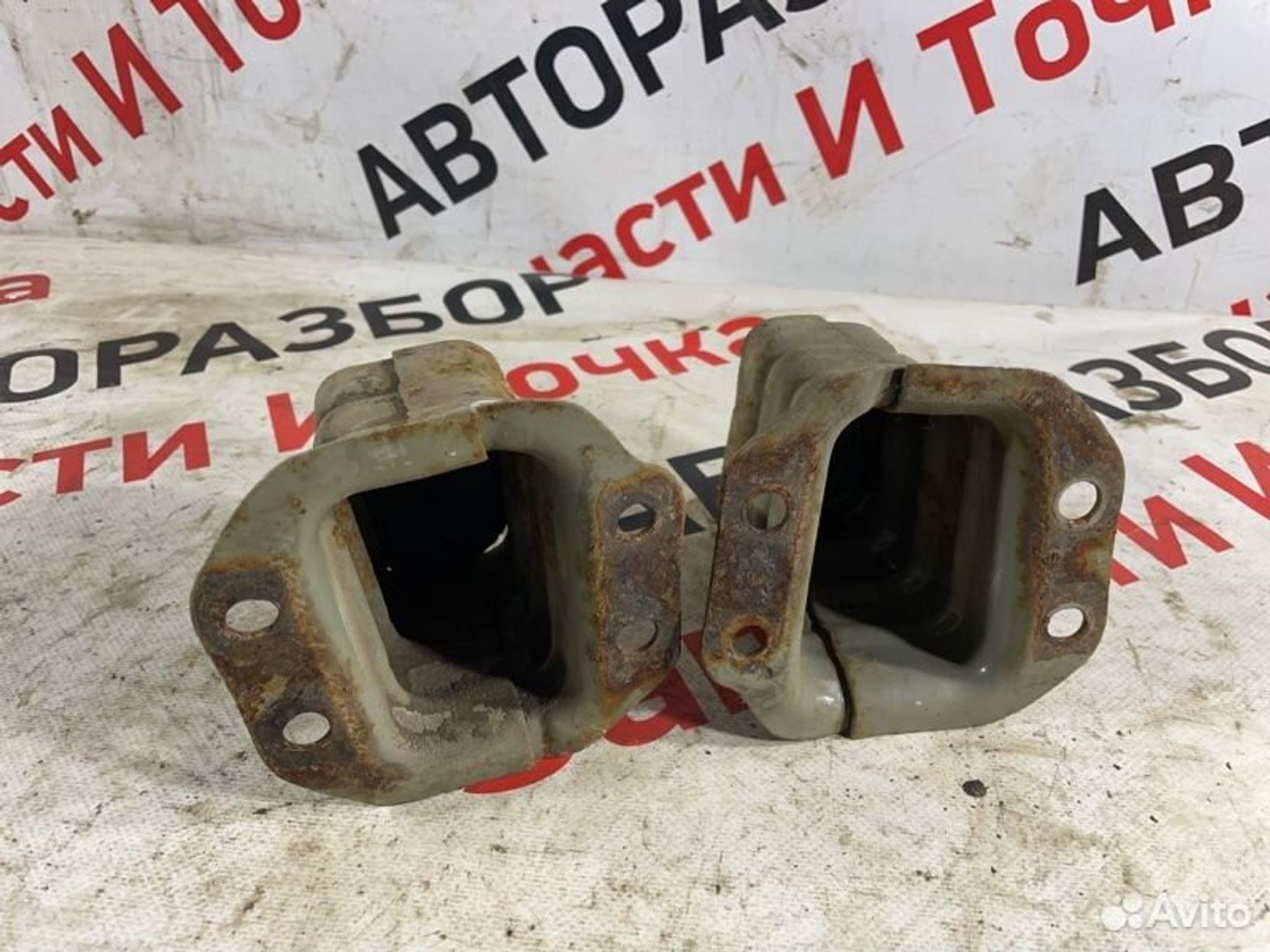 https://gcs.partsauto.market/rn-stockpro.appspot.com/thmbs/afb38d96ab8c9795ecac00e406b21163/a15d9bf3a745809709f3c93f76af3a33/22a65c64778148b6b8c8e06643abb4a5.jpg
