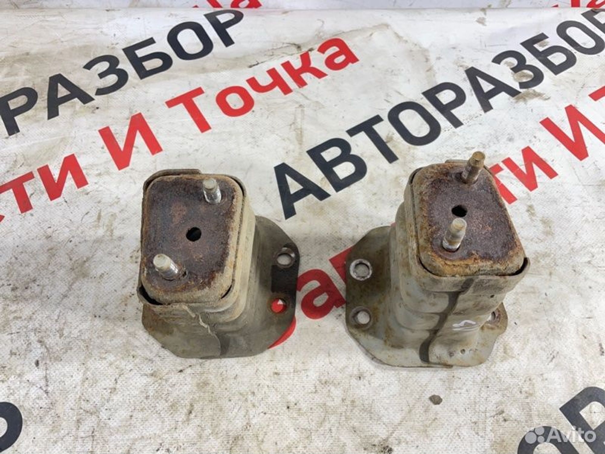 https://gcs.partsauto.market/rn-stockpro.appspot.com/thmbs/afb38d96ab8c9795ecac00e406b21163/a15d9bf3a745809709f3c93f76af3a33/58f34cb4579bbf723768d2f486d2cbd1.jpg