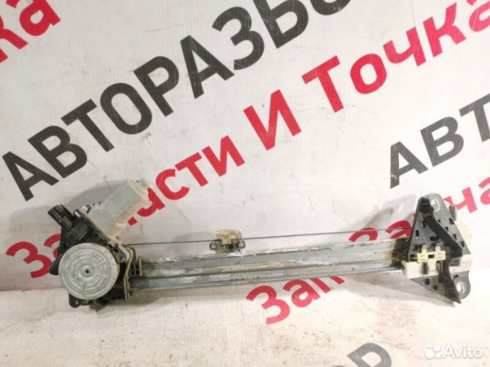 https://gcs.partsauto.market/rn-stockpro.appspot.com/thmbs/afb38d96ab8c9795ecac00e406b21163/a1613c12403595df0bade64518995174/e3cb62eec2ec160ce042f404e8518983.jpg