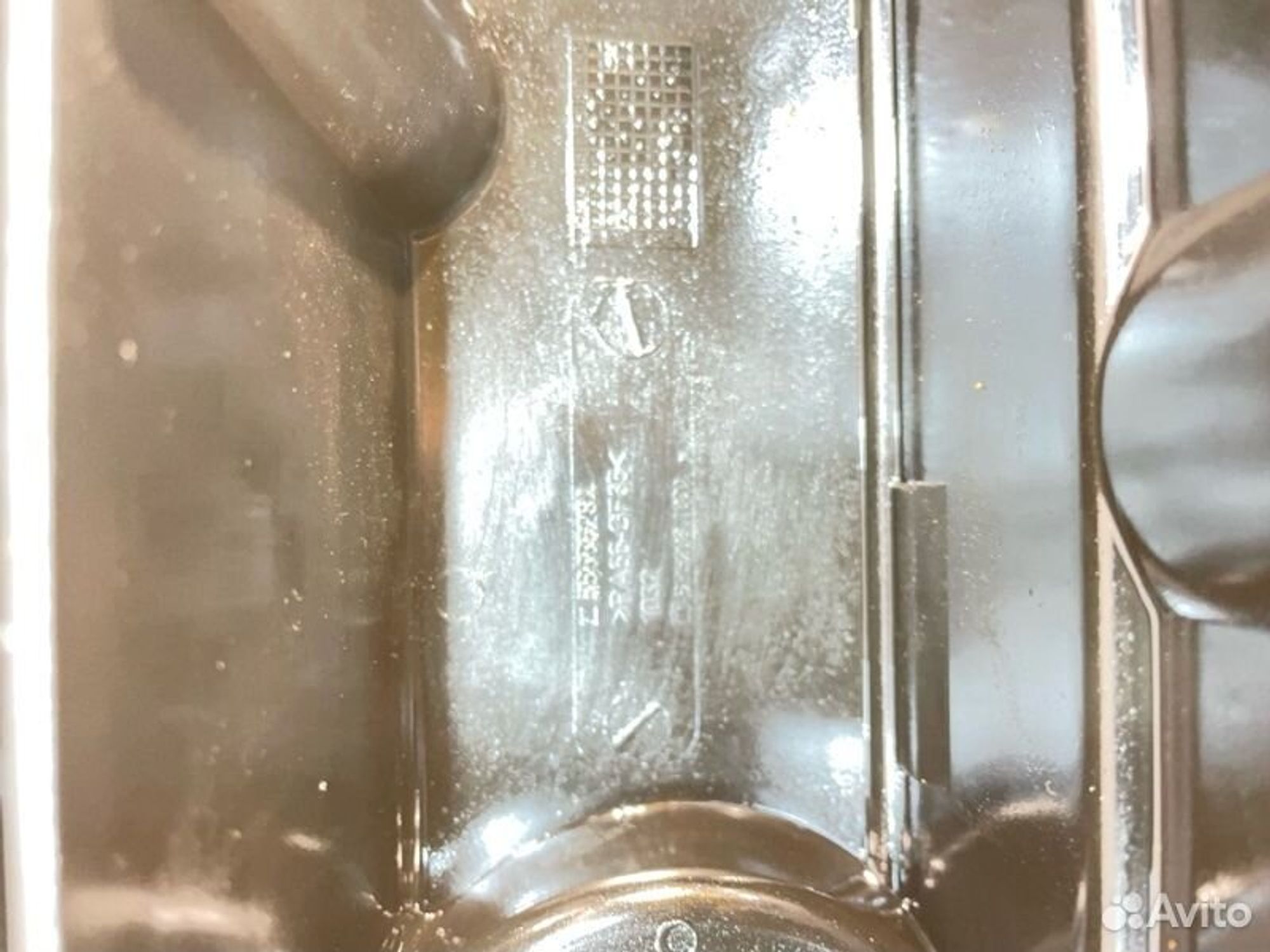 https://gcs.partsauto.market/rn-stockpro.appspot.com/thmbs/afb38d96ab8c9795ecac00e406b21163/a183aa6088ea559ca75e25226e9c670d/7412827a389e4e416cfeb00dea09c2a8.jpg