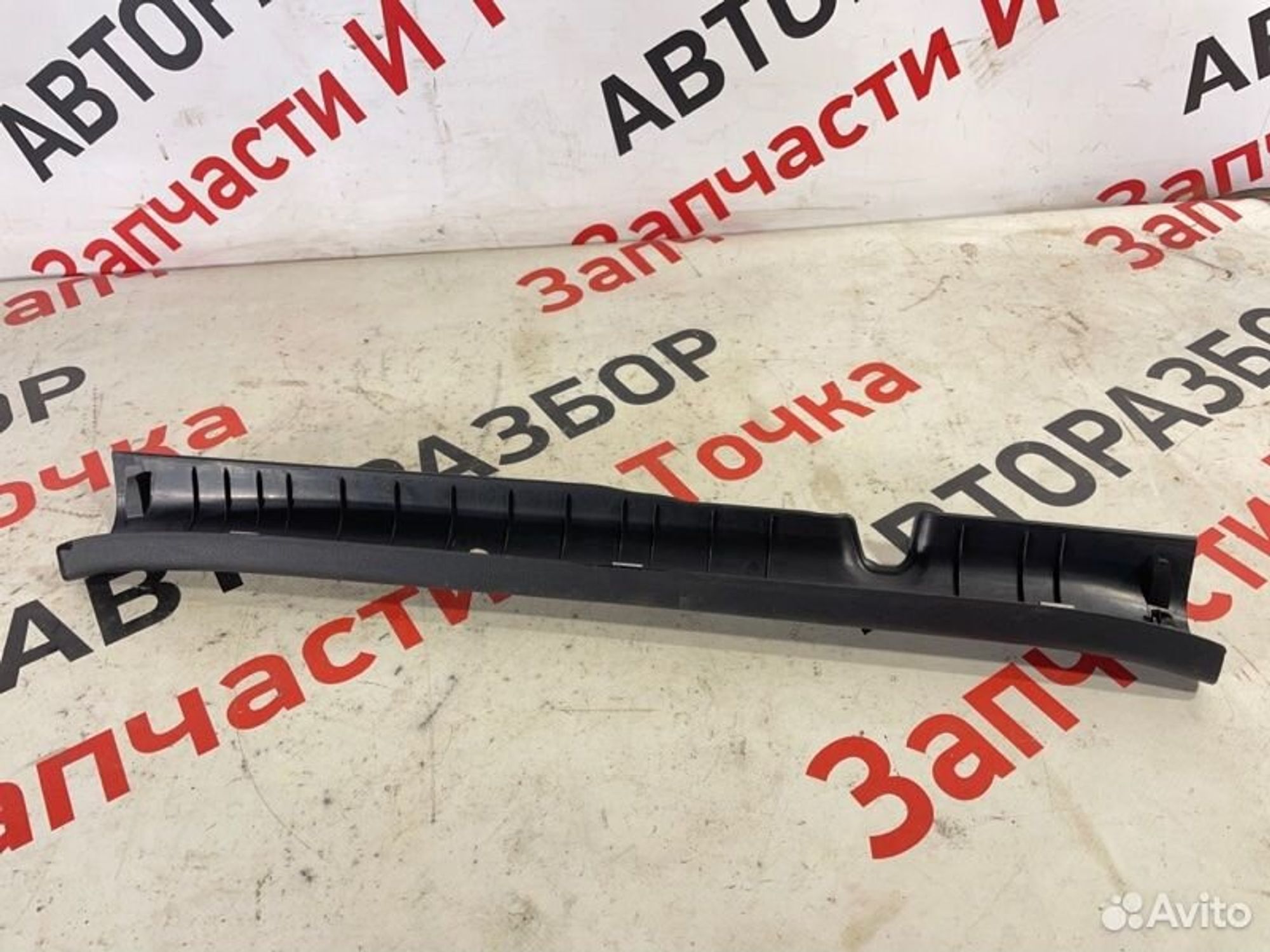 https://gcs.partsauto.market/rn-stockpro.appspot.com/thmbs/afb38d96ab8c9795ecac00e406b21163/a1899917f37eb00609b8fba82e476286/79482ea2da3926f3ccc1e54e25e3e7f7.jpg