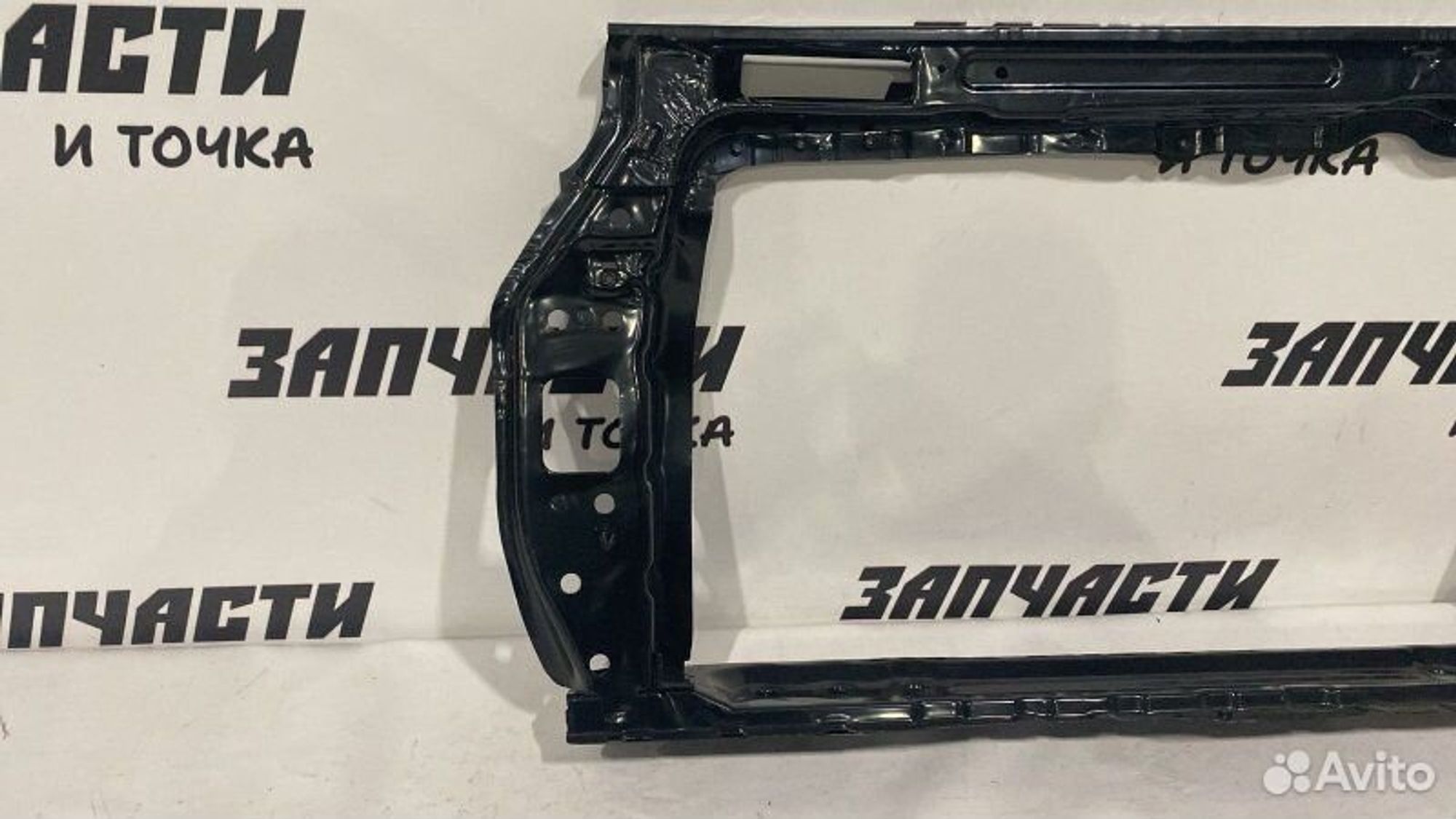 https://gcs.partsauto.market/rn-stockpro.appspot.com/thmbs/afb38d96ab8c9795ecac00e406b21163/a18a7e2144b265e8e5c1e22f6e3eaab4/20adb7ac4088a329838d53b843753973.jpg