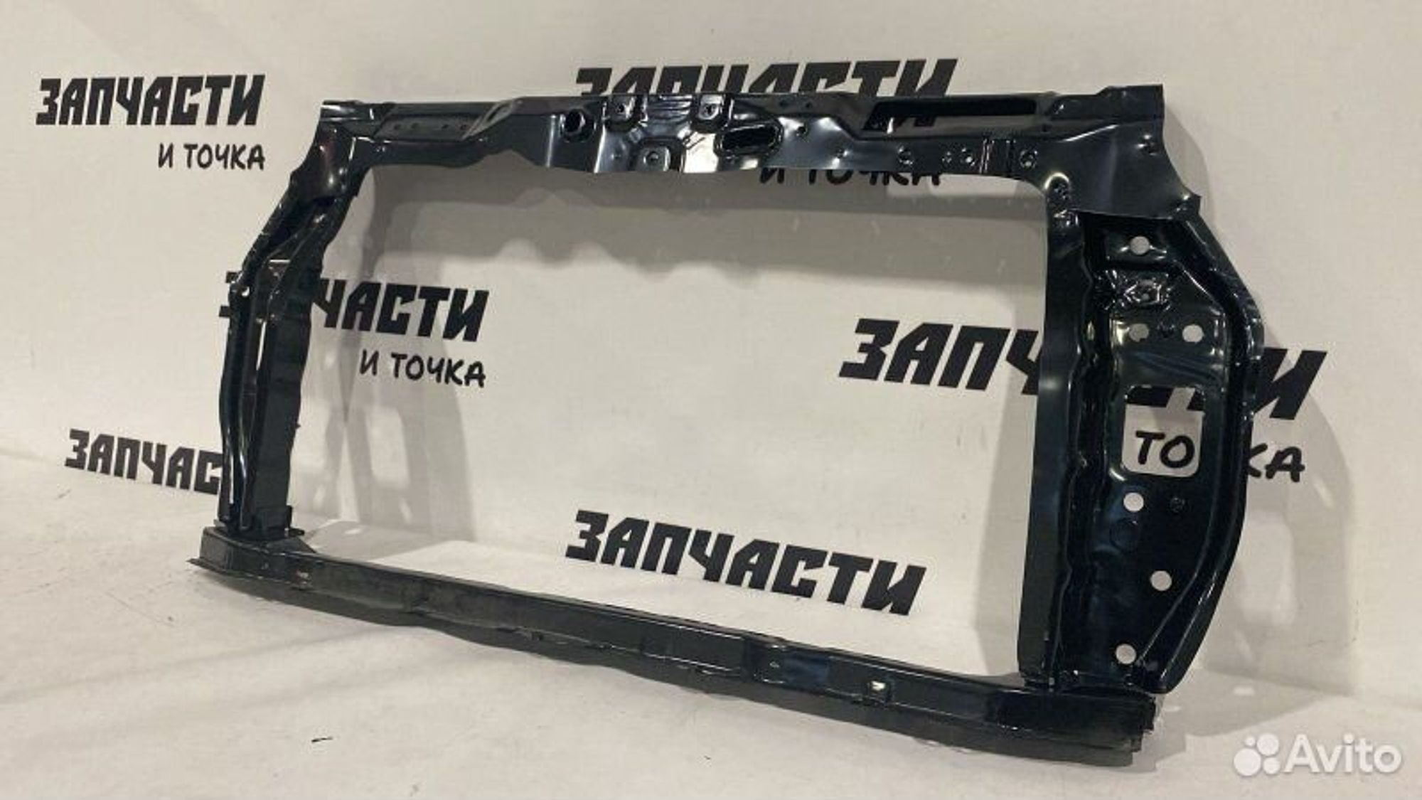 https://gcs.partsauto.market/rn-stockpro.appspot.com/thmbs/afb38d96ab8c9795ecac00e406b21163/a18a7e2144b265e8e5c1e22f6e3eaab4/5cc2c07f7e5672f0dff8bb6c0ce13c41.jpg