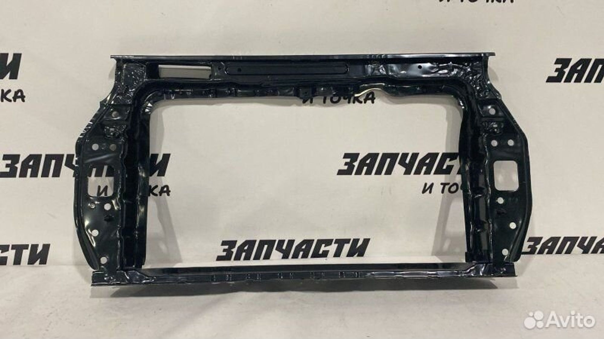 https://gcs.partsauto.market/rn-stockpro.appspot.com/thmbs/afb38d96ab8c9795ecac00e406b21163/a18a7e2144b265e8e5c1e22f6e3eaab4/65fe0a1ef6669ad5c74d350b053c5987.jpg
