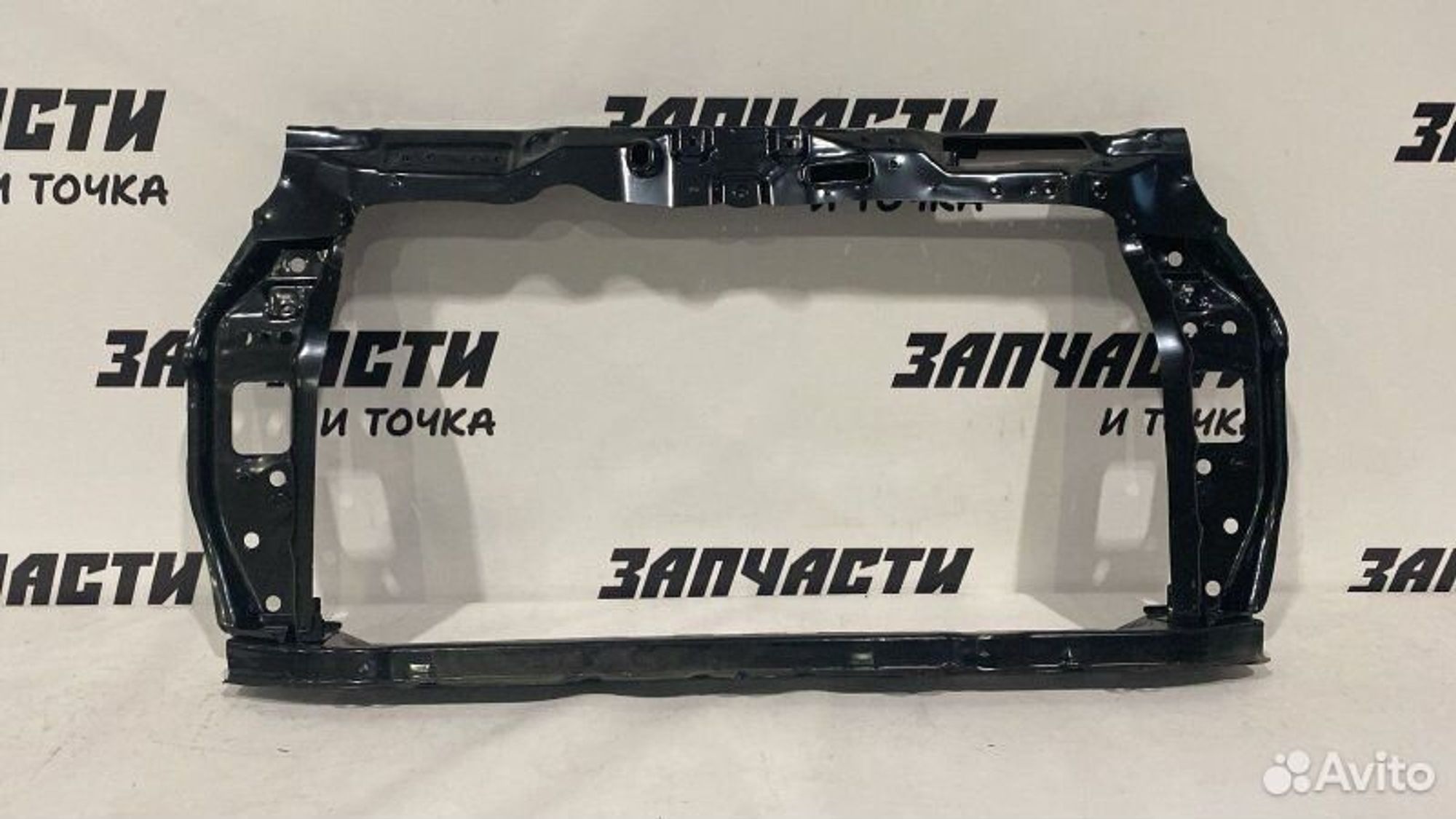 https://gcs.partsauto.market/rn-stockpro.appspot.com/thmbs/afb38d96ab8c9795ecac00e406b21163/a18a7e2144b265e8e5c1e22f6e3eaab4/a688e6ac7a6f378cf001df0f2fca8d80.jpg
