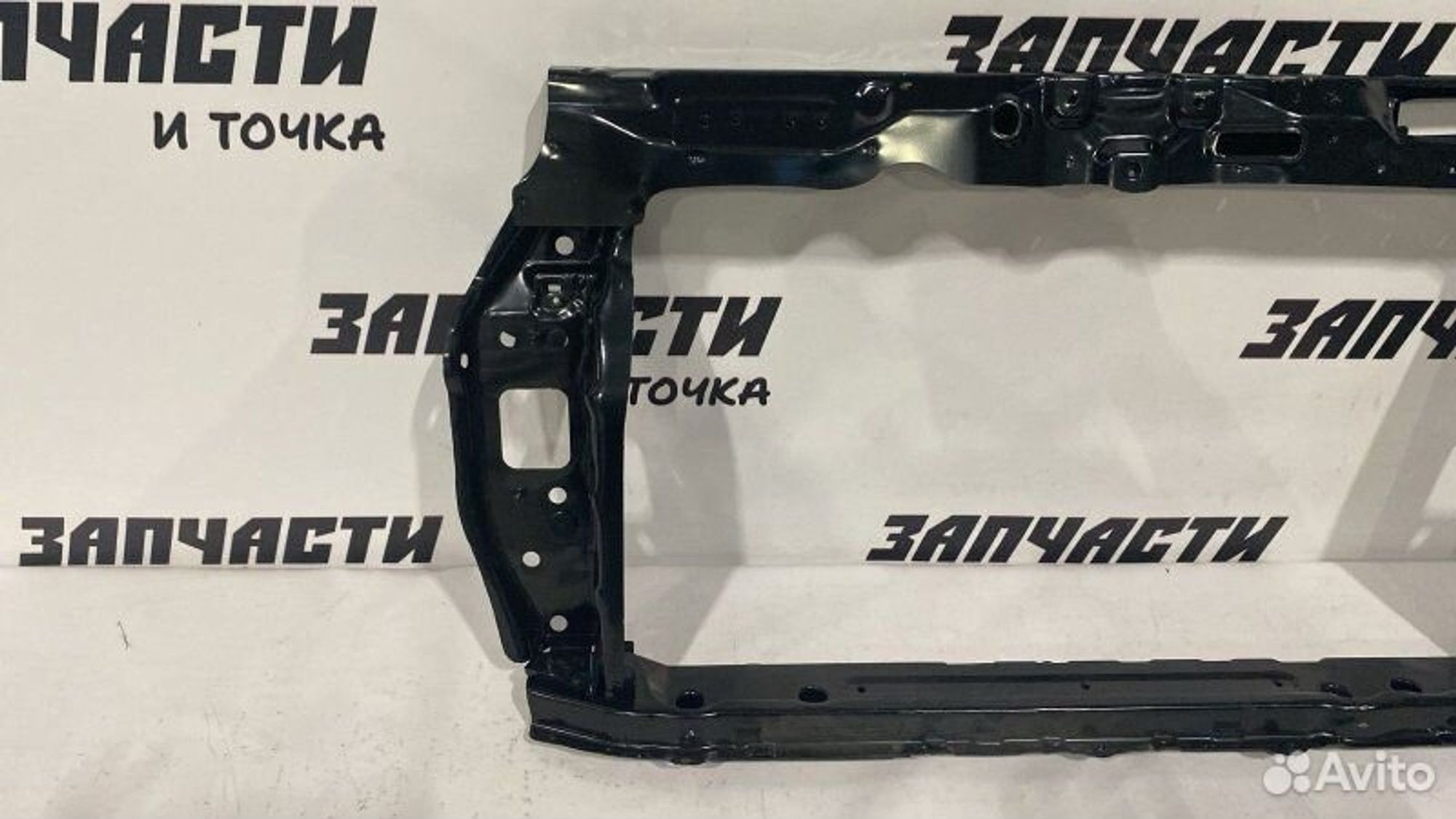 https://gcs.partsauto.market/rn-stockpro.appspot.com/thmbs/afb38d96ab8c9795ecac00e406b21163/a18a7e2144b265e8e5c1e22f6e3eaab4/c85b0ea0f2ad58b96bbe4de4832530b4.jpg