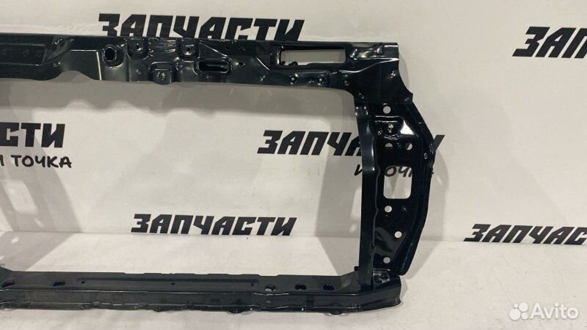 https://gcs.partsauto.market/rn-stockpro.appspot.com/thmbs/afb38d96ab8c9795ecac00e406b21163/a18a7e2144b265e8e5c1e22f6e3eaab4/dbd9d5a7746fed05f2aa6a2476276f47.jpg