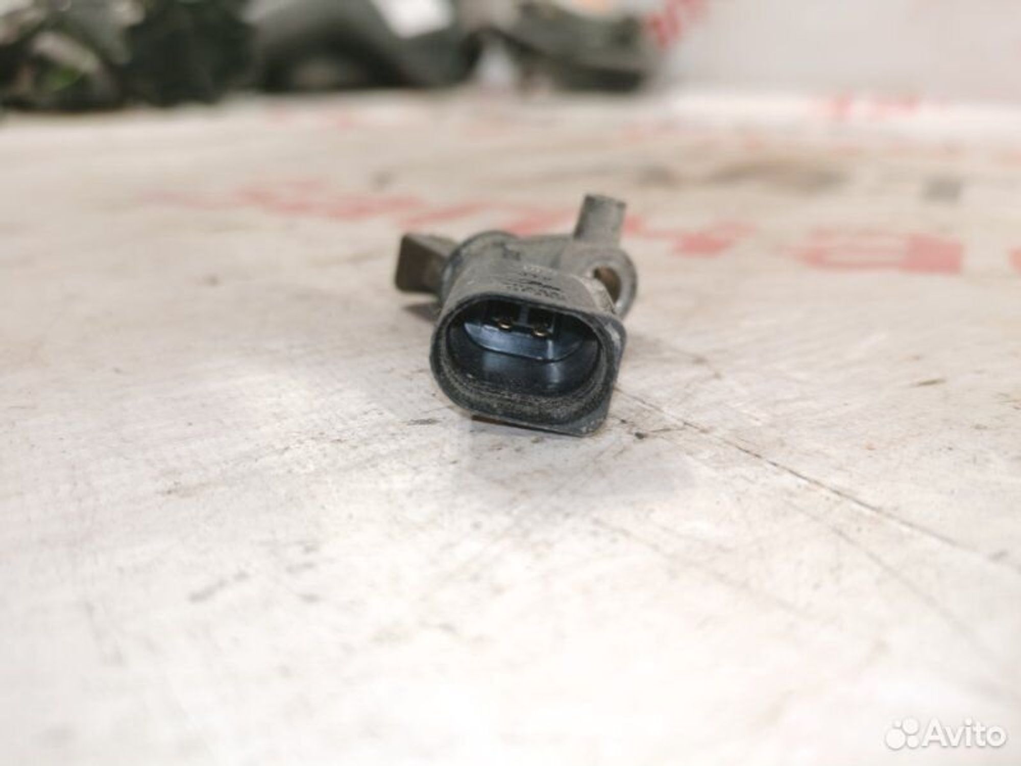 https://gcs.partsauto.market/rn-stockpro.appspot.com/thmbs/afb38d96ab8c9795ecac00e406b21163/a18a94c6678018446e16a19ea587eaf0/b608816e073dfecf253ce86f07bac8df.jpg