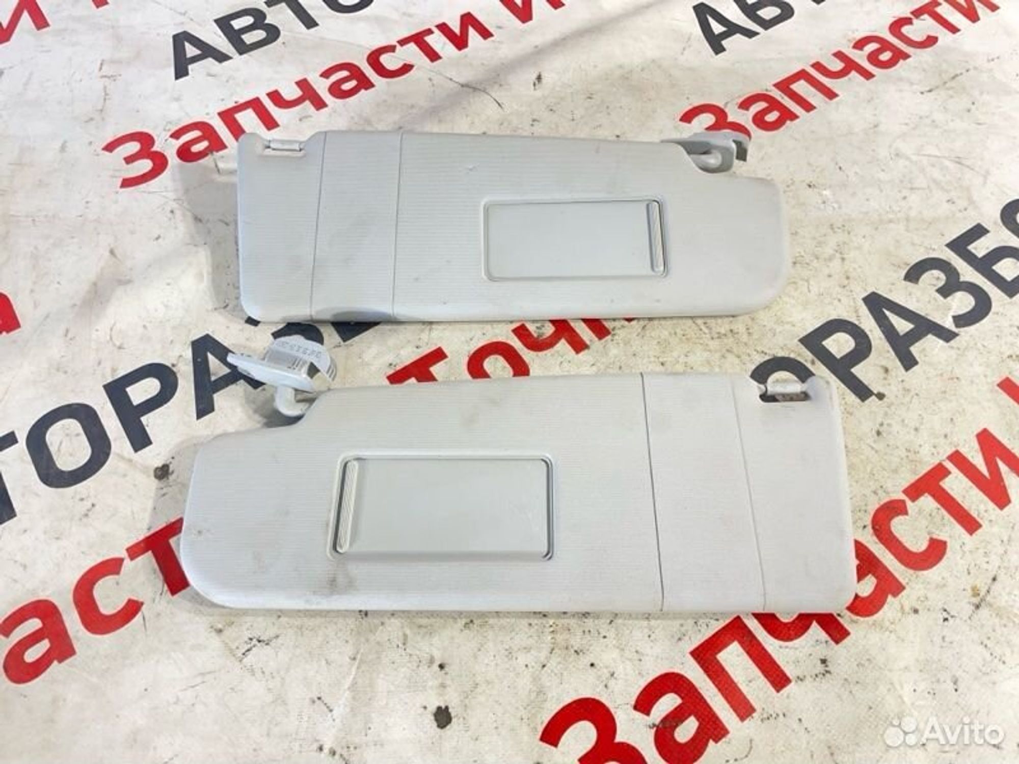 https://gcs.partsauto.market/rn-stockpro.appspot.com/thmbs/afb38d96ab8c9795ecac00e406b21163/a19a9869bf8389f193222bade3ba2ba1/ba92a0419954399588c5bdfc0113bc3c.jpg