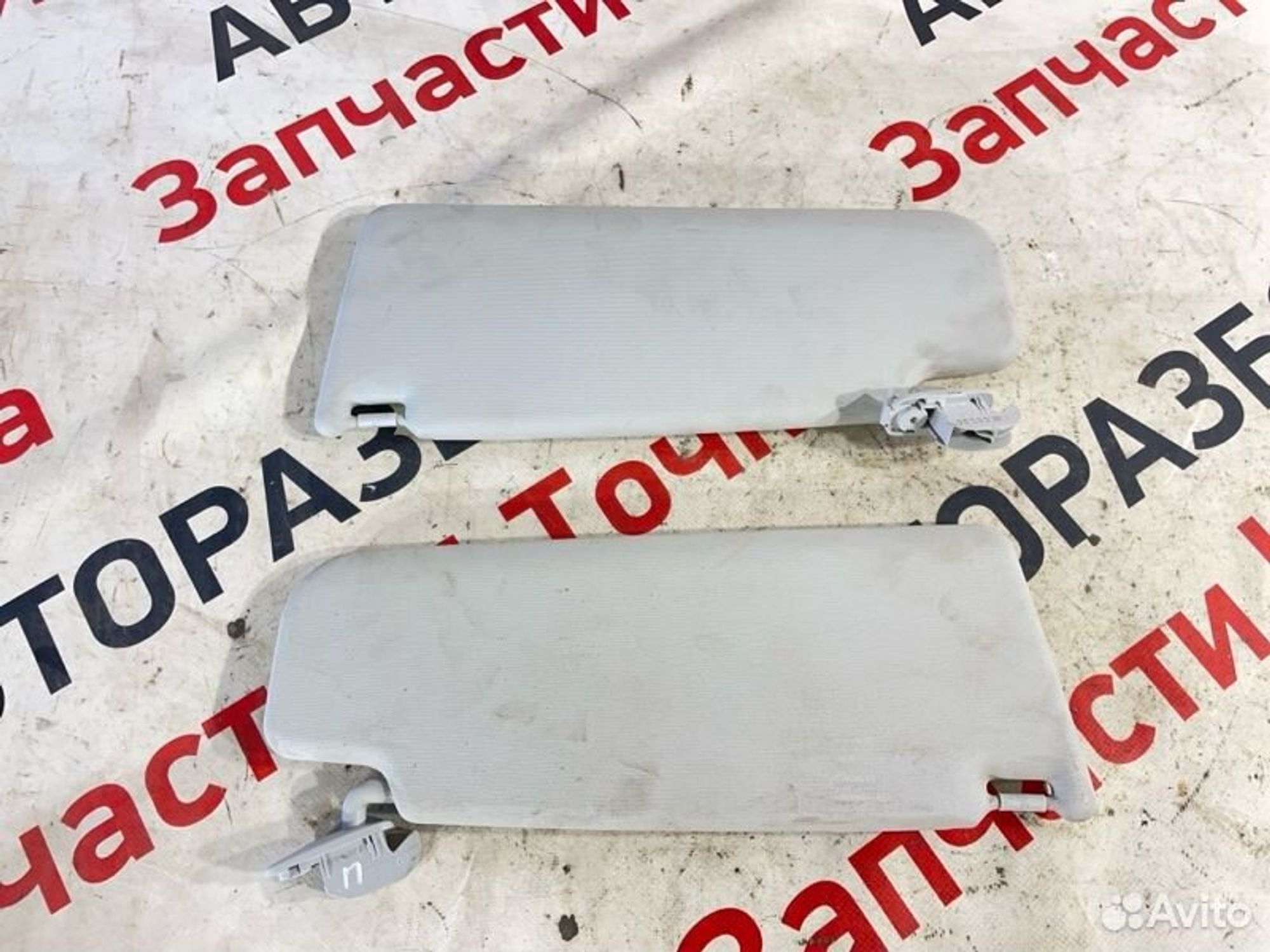 https://gcs.partsauto.market/rn-stockpro.appspot.com/thmbs/afb38d96ab8c9795ecac00e406b21163/a19a9869bf8389f193222bade3ba2ba1/ec3050ec2eec2346d322b2b501d55f50.jpg