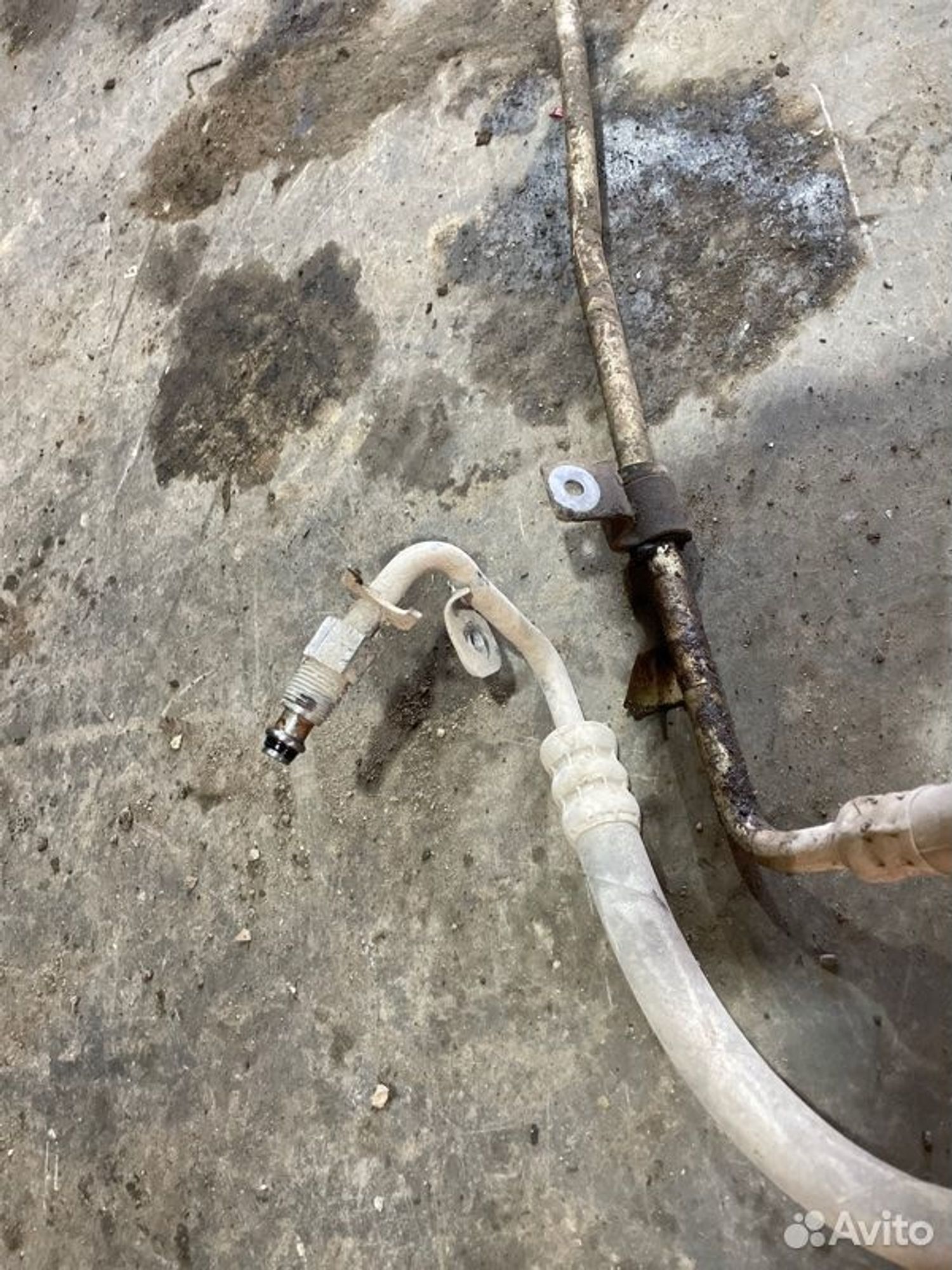 https://gcs.partsauto.market/rn-stockpro.appspot.com/thmbs/afb38d96ab8c9795ecac00e406b21163/a19d59b88832f19388b2719eae6ac8b2/2e476f67df7d352ae3a912387a3eedce.jpg