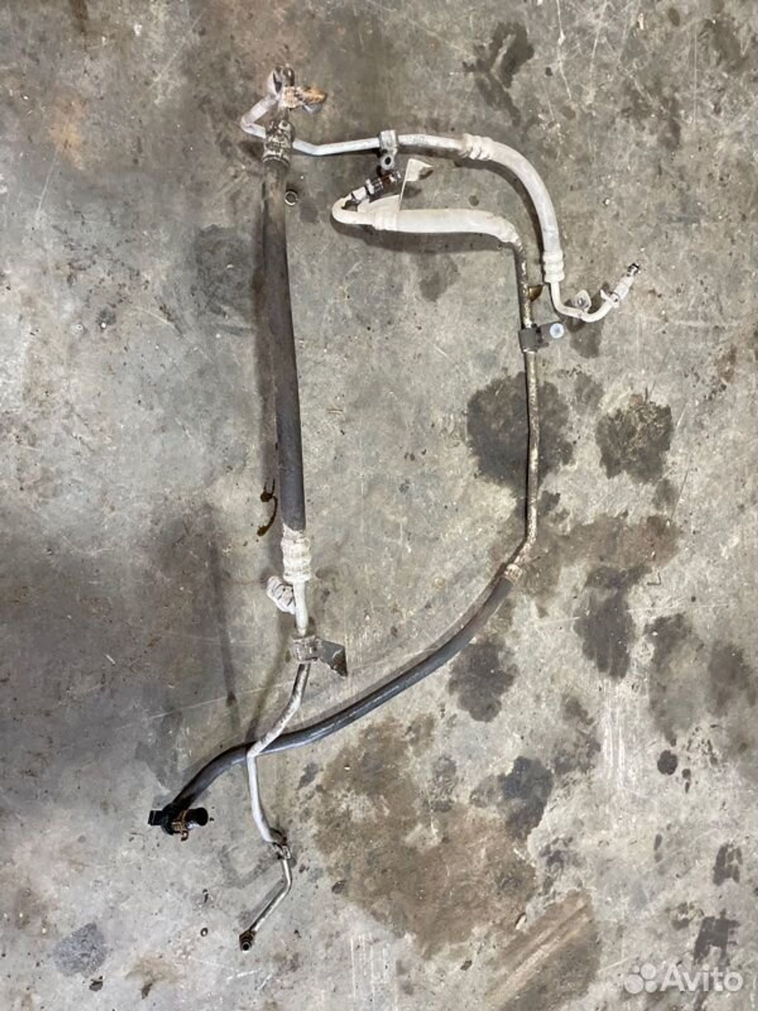 https://gcs.partsauto.market/rn-stockpro.appspot.com/thmbs/afb38d96ab8c9795ecac00e406b21163/a19d59b88832f19388b2719eae6ac8b2/bf66e74d3391b8cc6d3f3e1883bd157f.jpg